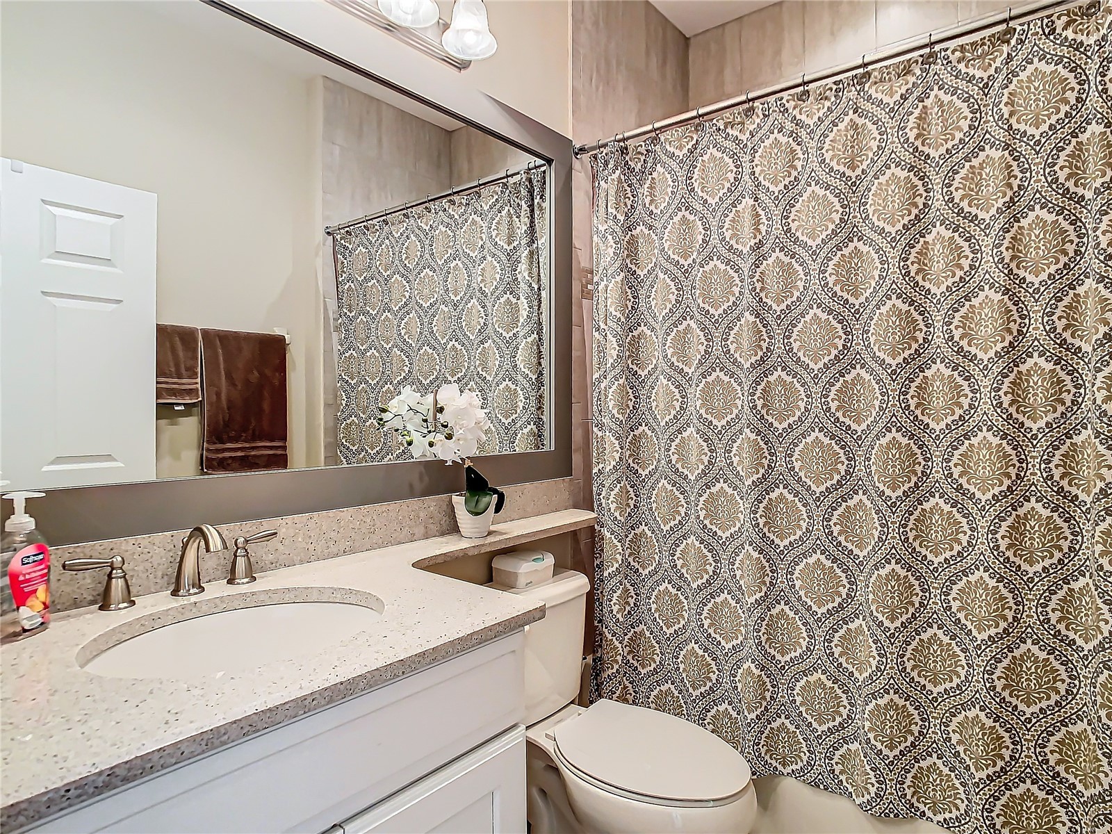 4935 Marble Springs Circle Wimauma FL 33598 TB8531622 image40