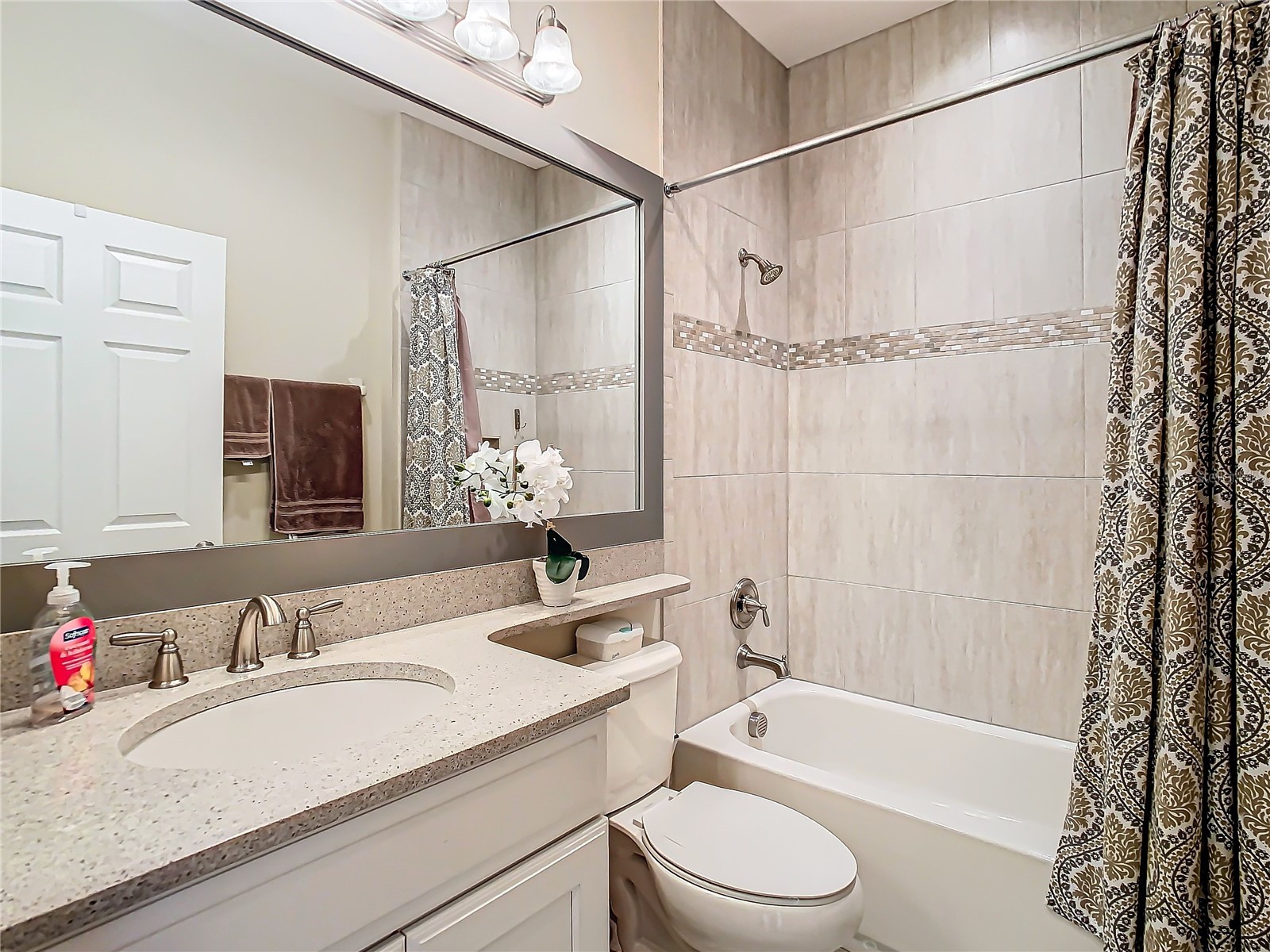 4935 Marble Springs Circle Wimauma FL 33598 TB8531622 image41