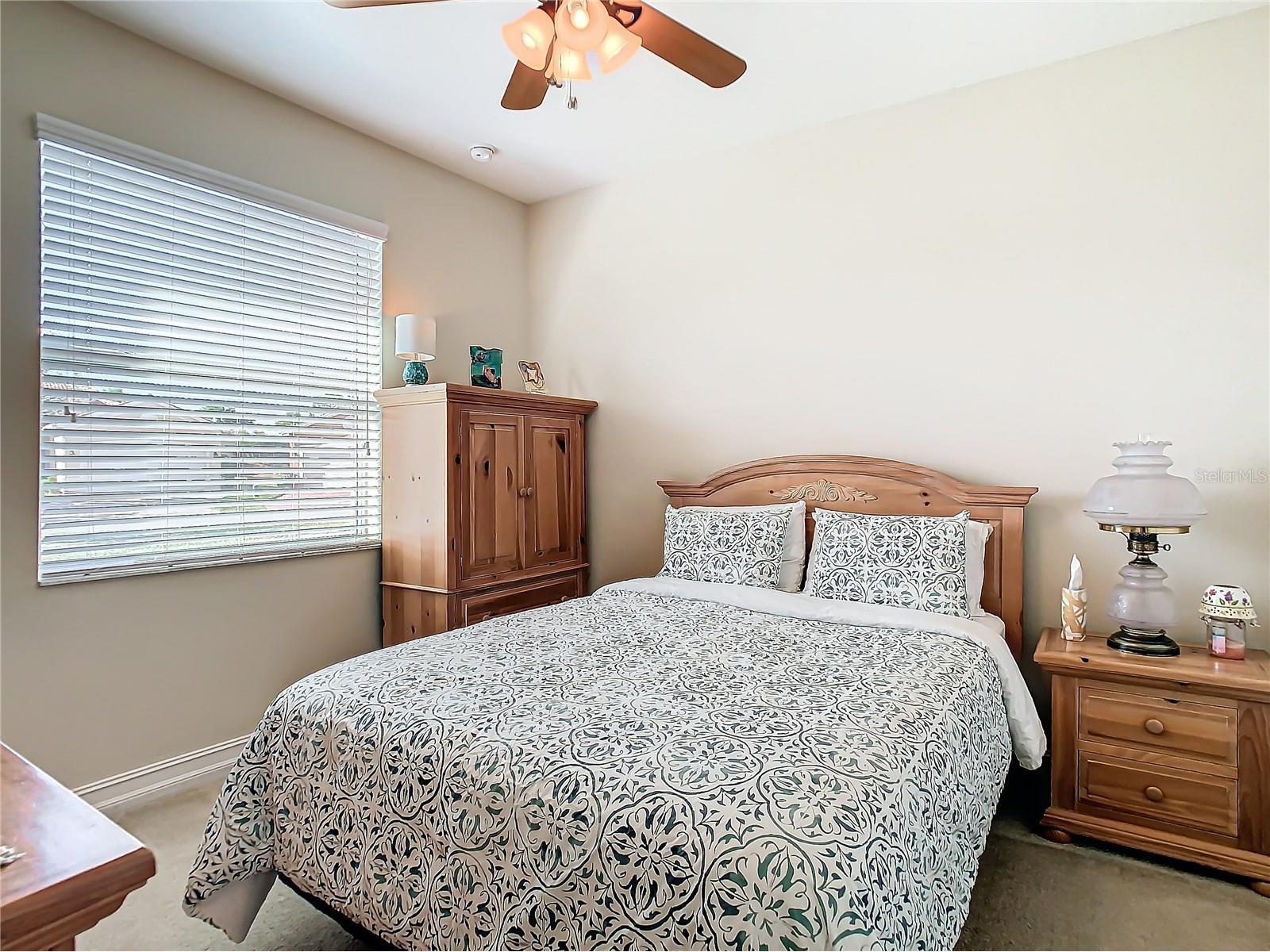 4935 Marble Springs Circle Wimauma FL 33598 TB8531622 image42