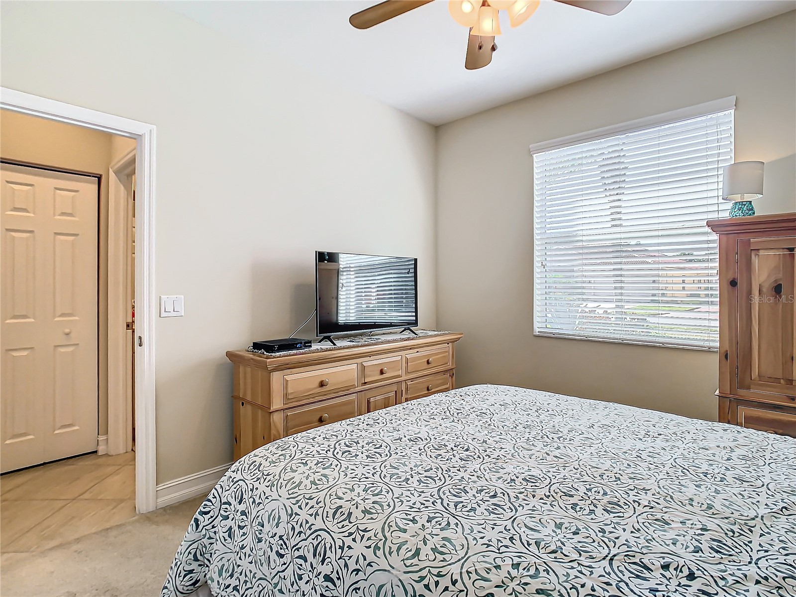 4935 Marble Springs Circle Wimauma FL 33598 TB8531622 image43