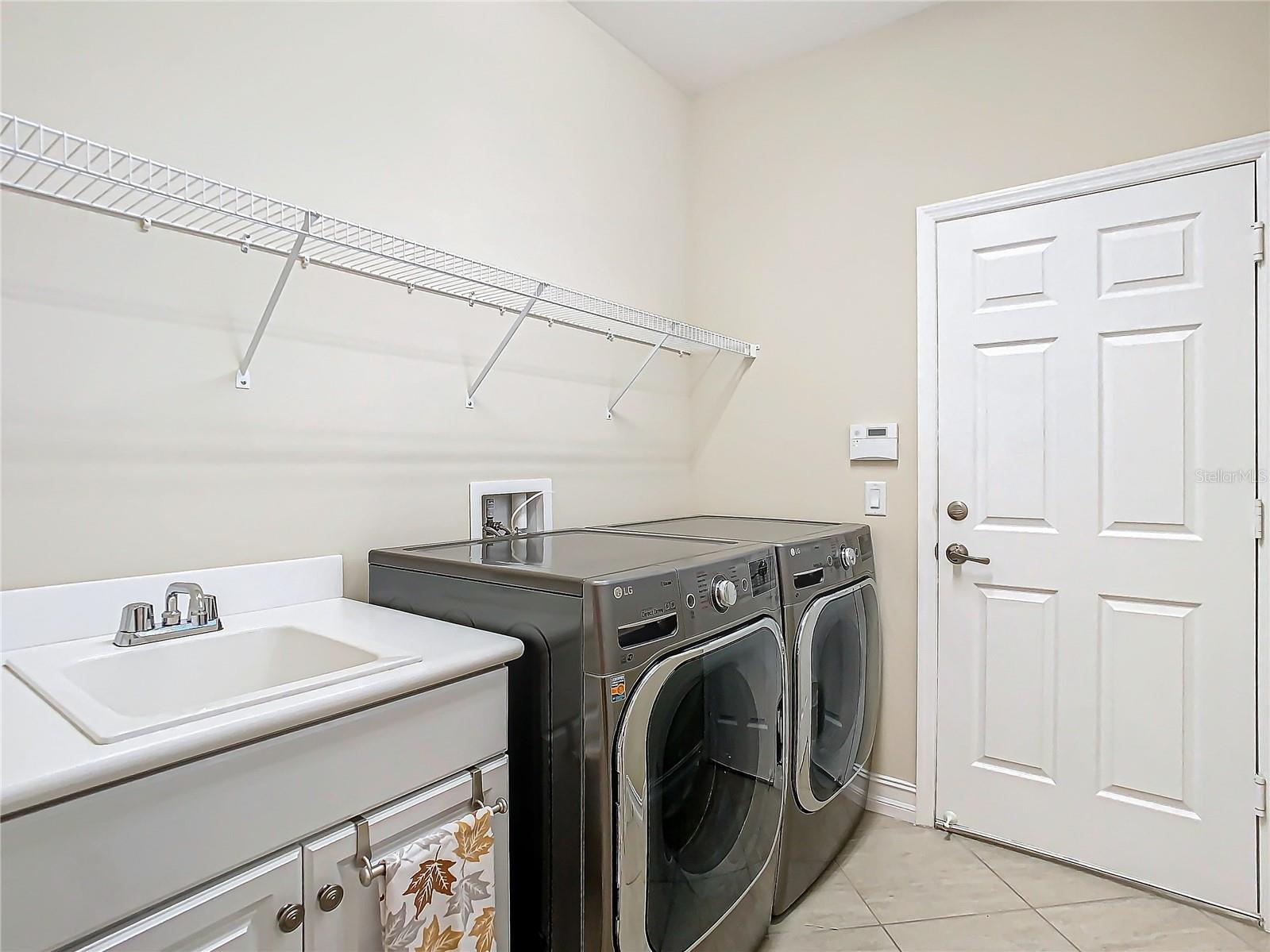4935 Marble Springs Circle Wimauma FL 33598 TB8531622 image44