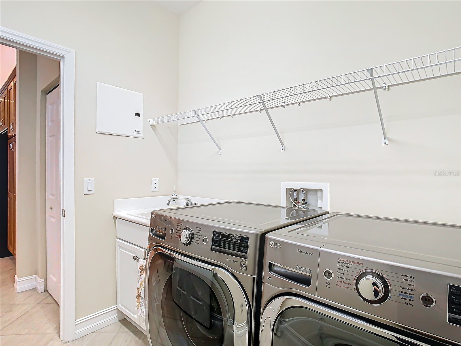 4935 Marble Springs Circle Wimauma FL 33598 TB8531622 image45