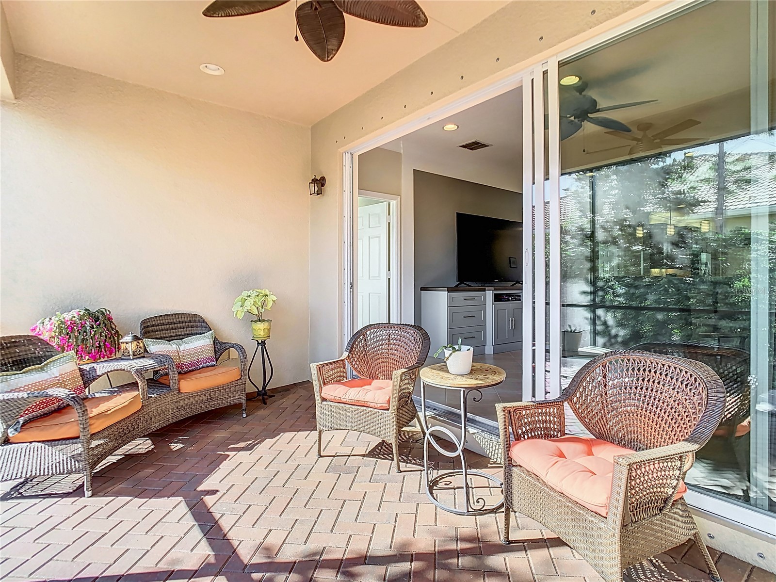 4935 Marble Springs Circle Wimauma FL 33598 TB8531622 image46
