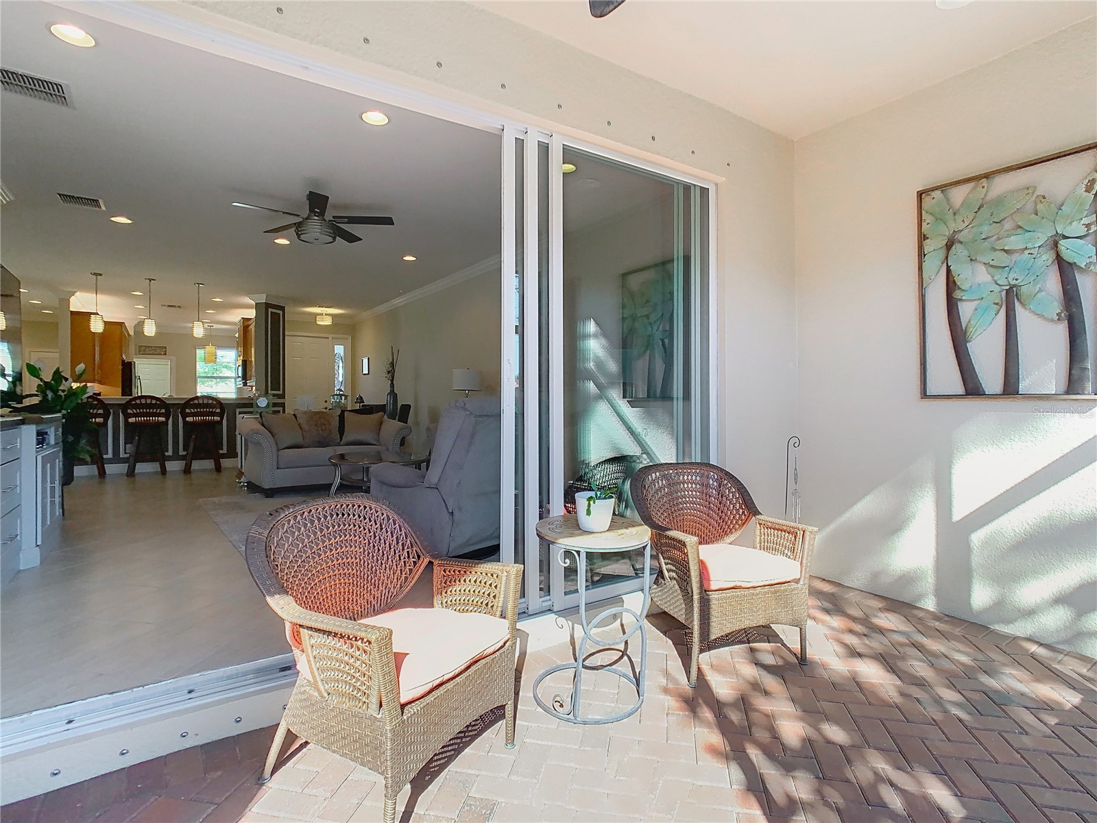 4935 Marble Springs Circle Wimauma FL 33598 TB8531622 image47