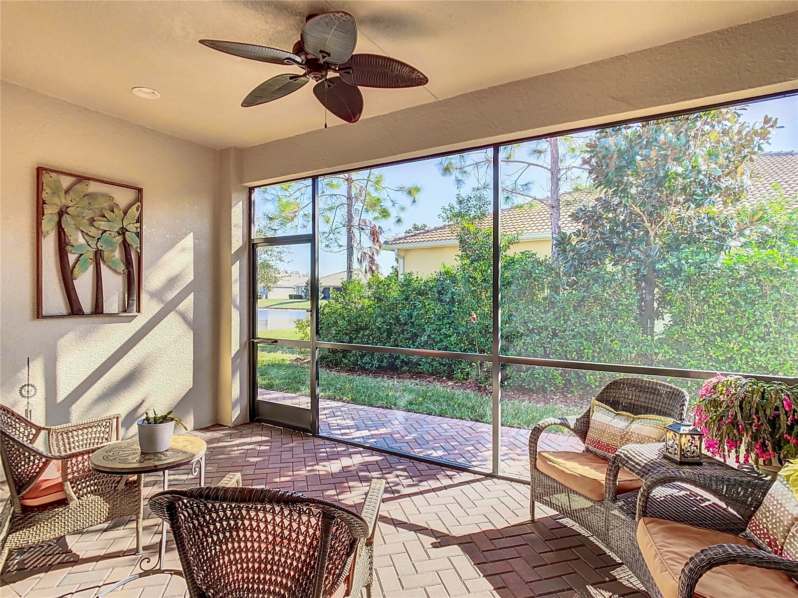 4935 Marble Springs Circle Wimauma FL 33598 TB8531622 image48
