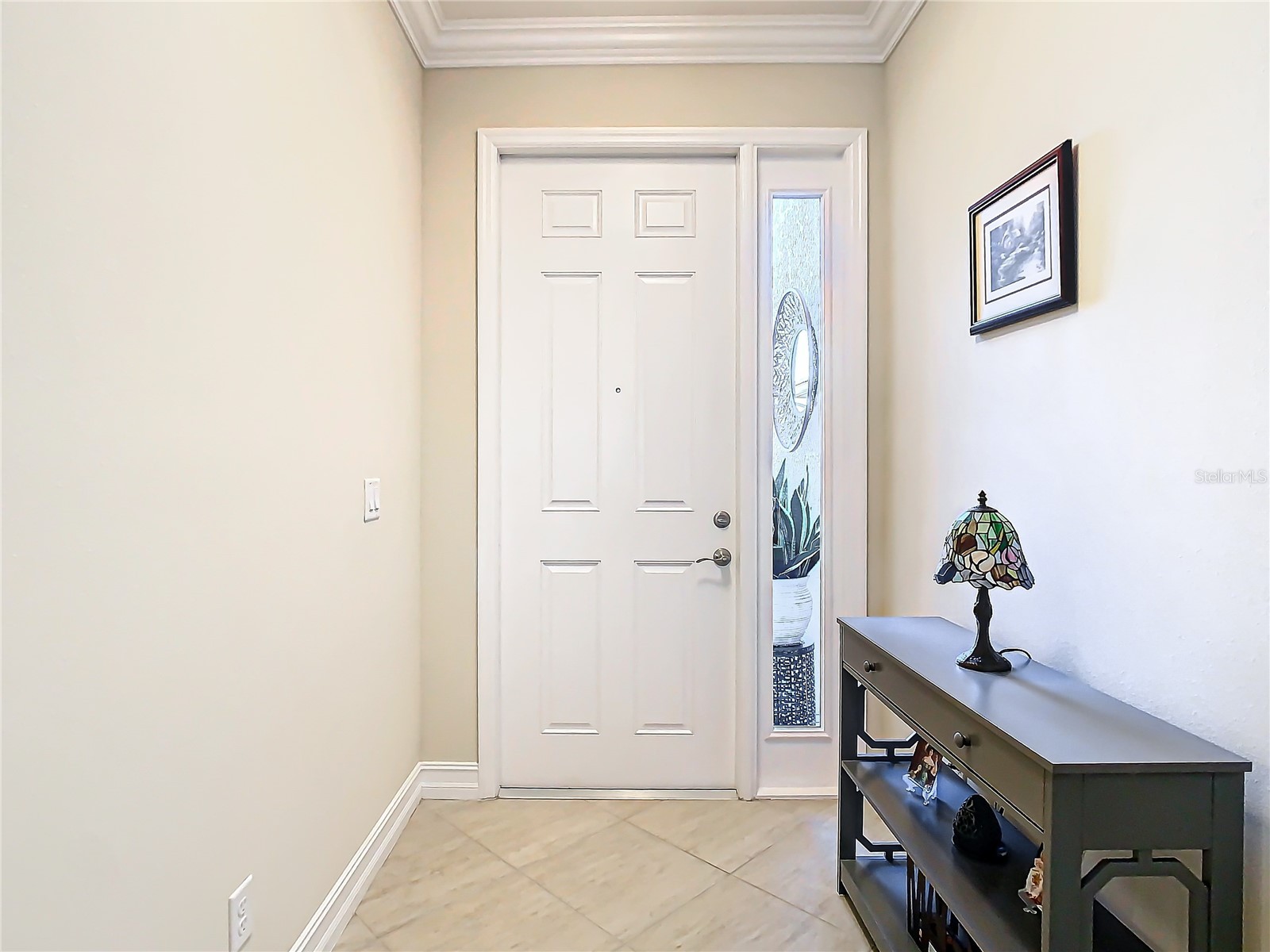 4935 Marble Springs Circle Wimauma FL 33598 TB8531622 image5