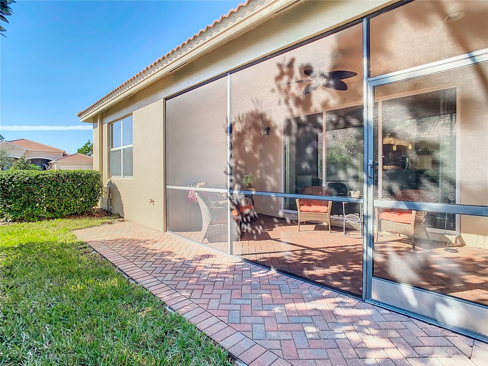 4935 Marble Springs Circle Wimauma FL 33598 TB8531622 image51