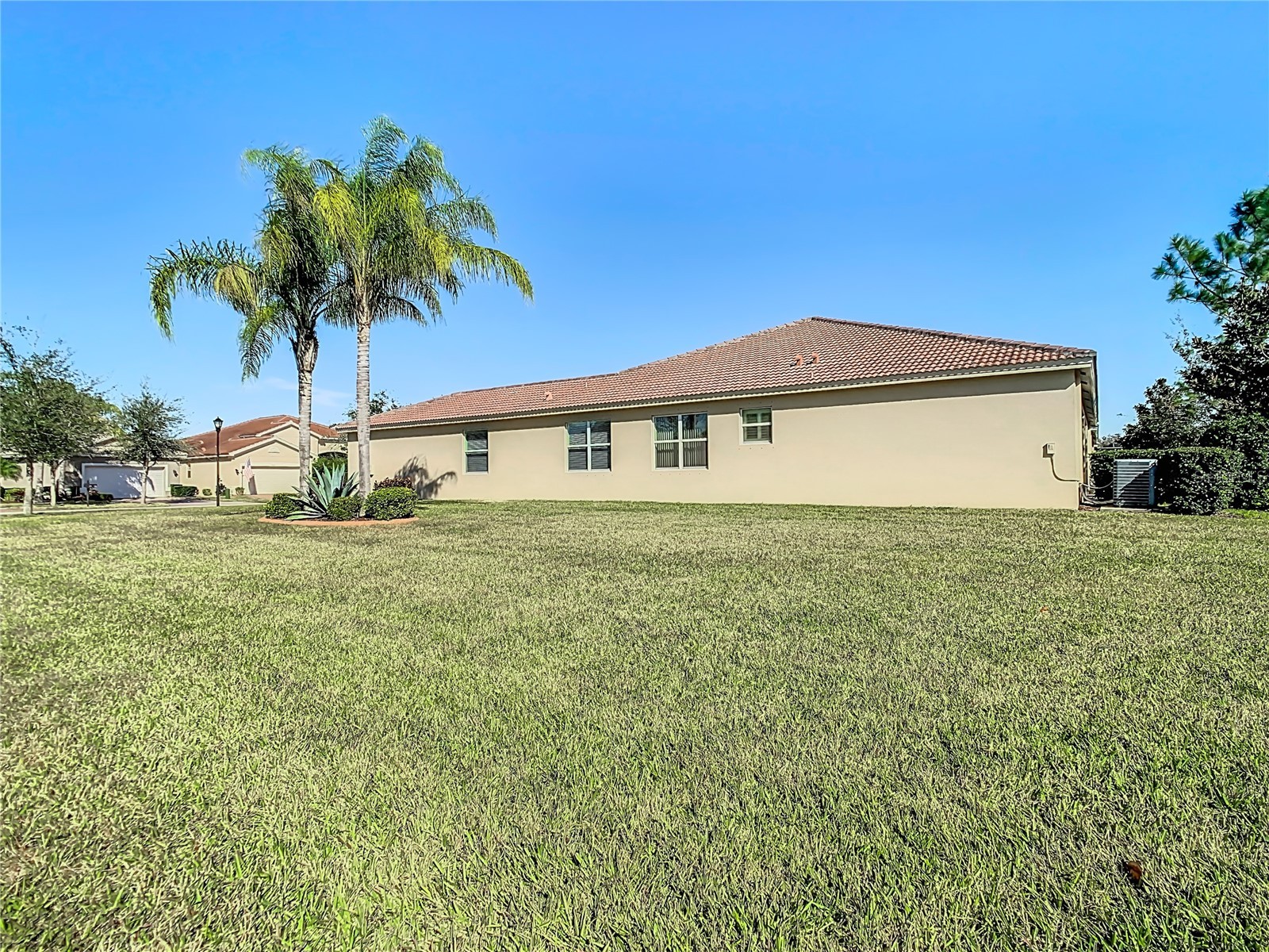 4935 Marble Springs Circle Wimauma FL 33598 TB8531622 image52