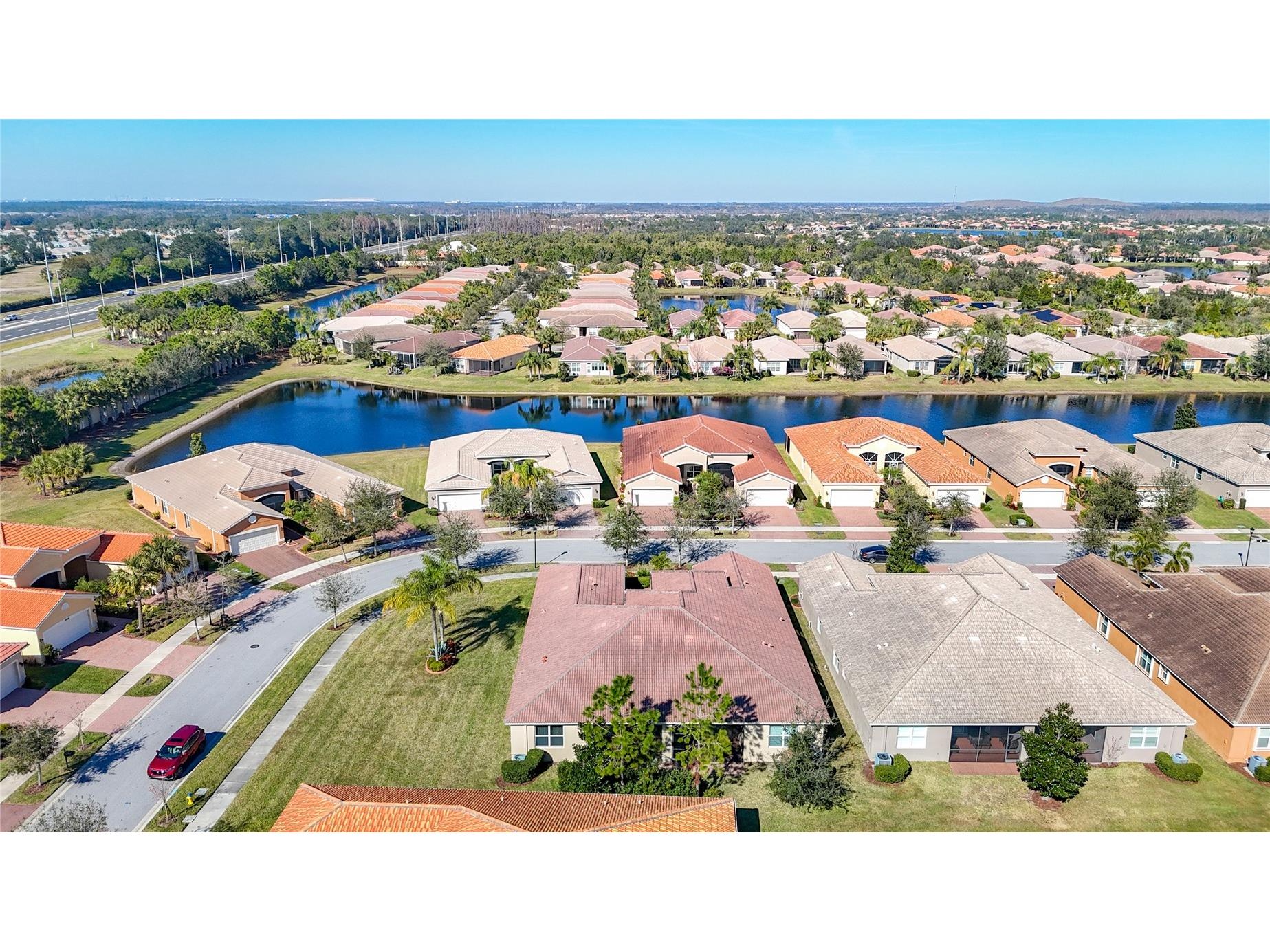 4935 Marble Springs Circle Wimauma FL 33598 TB8531622 image53