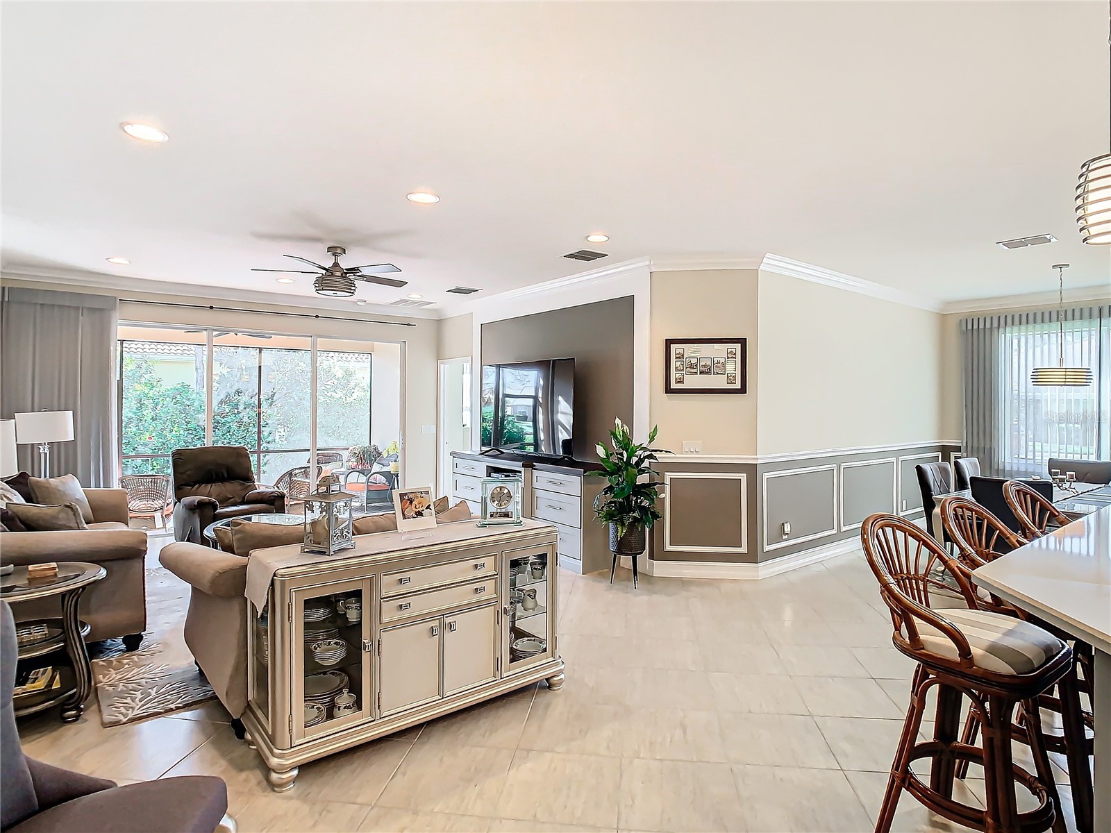 4935 Marble Springs Circle Wimauma FL 33598 TB8531622 image6