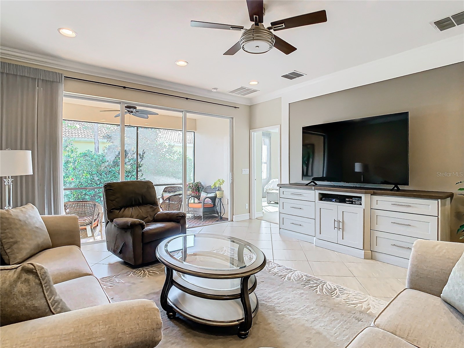 4935 Marble Springs Circle Wimauma FL 33598 TB8531622 image7