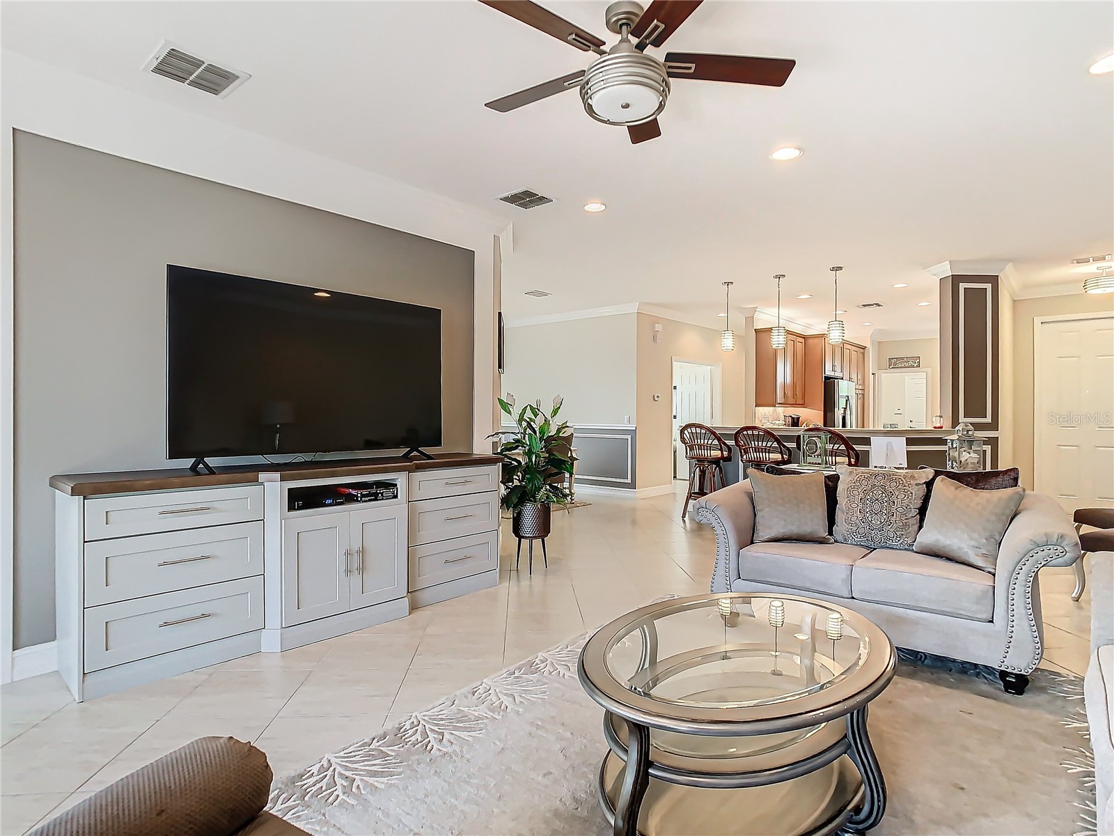 4935 Marble Springs Circle Wimauma FL 33598 TB8531622 image8