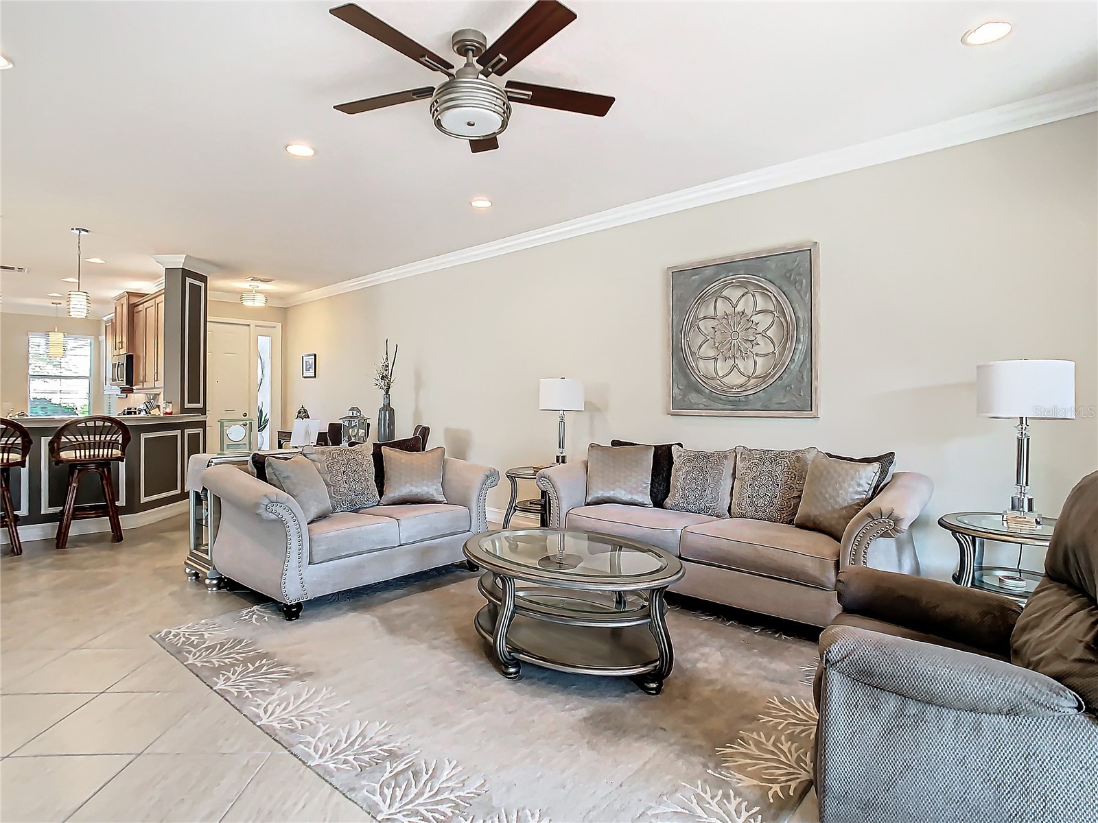 4935 Marble Springs Circle Wimauma FL 33598 TB8531622 image9