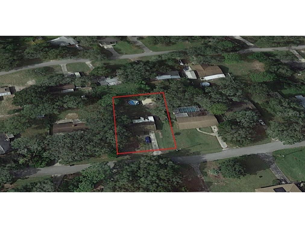 4935 Mockingbird Drive Dade City FL 33523 O6266968 image1