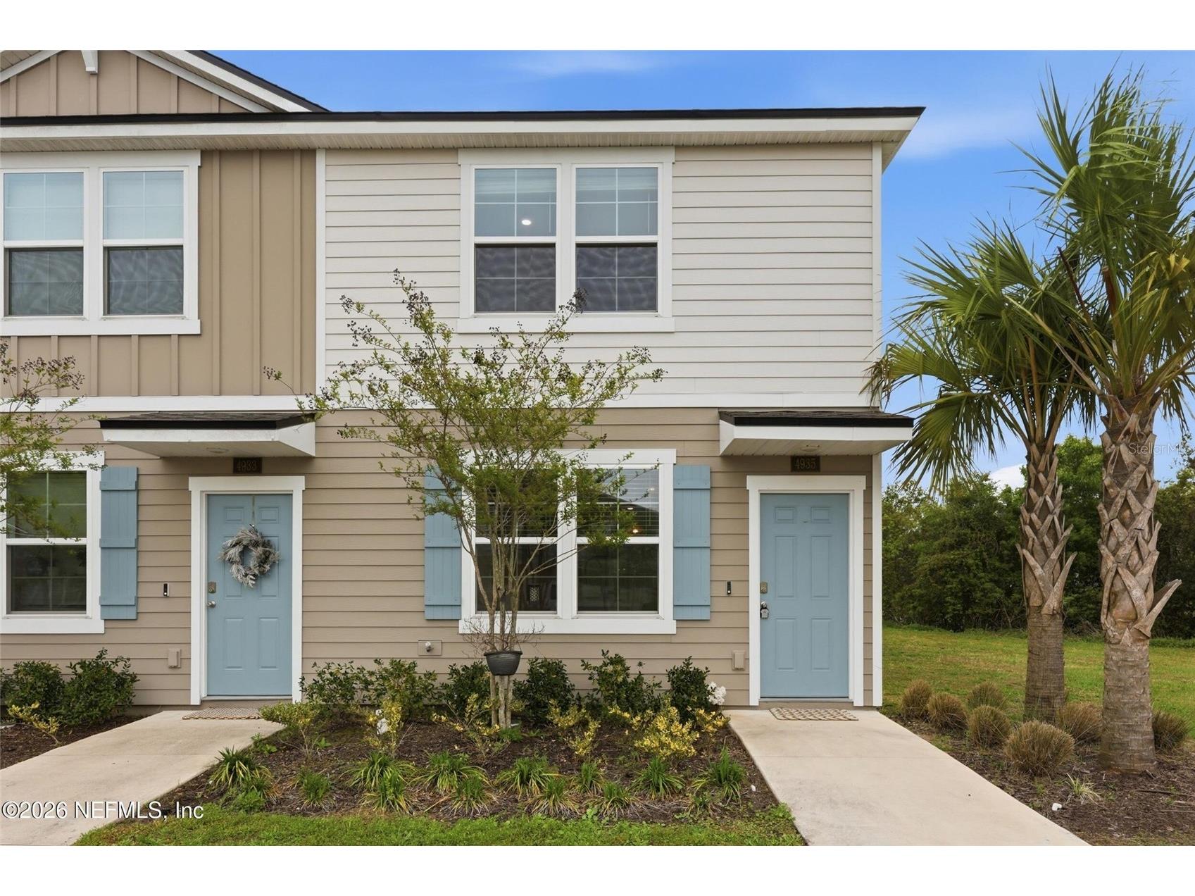 4935 Nebula Lane Jacksonville FL 32256 O6407321 image1