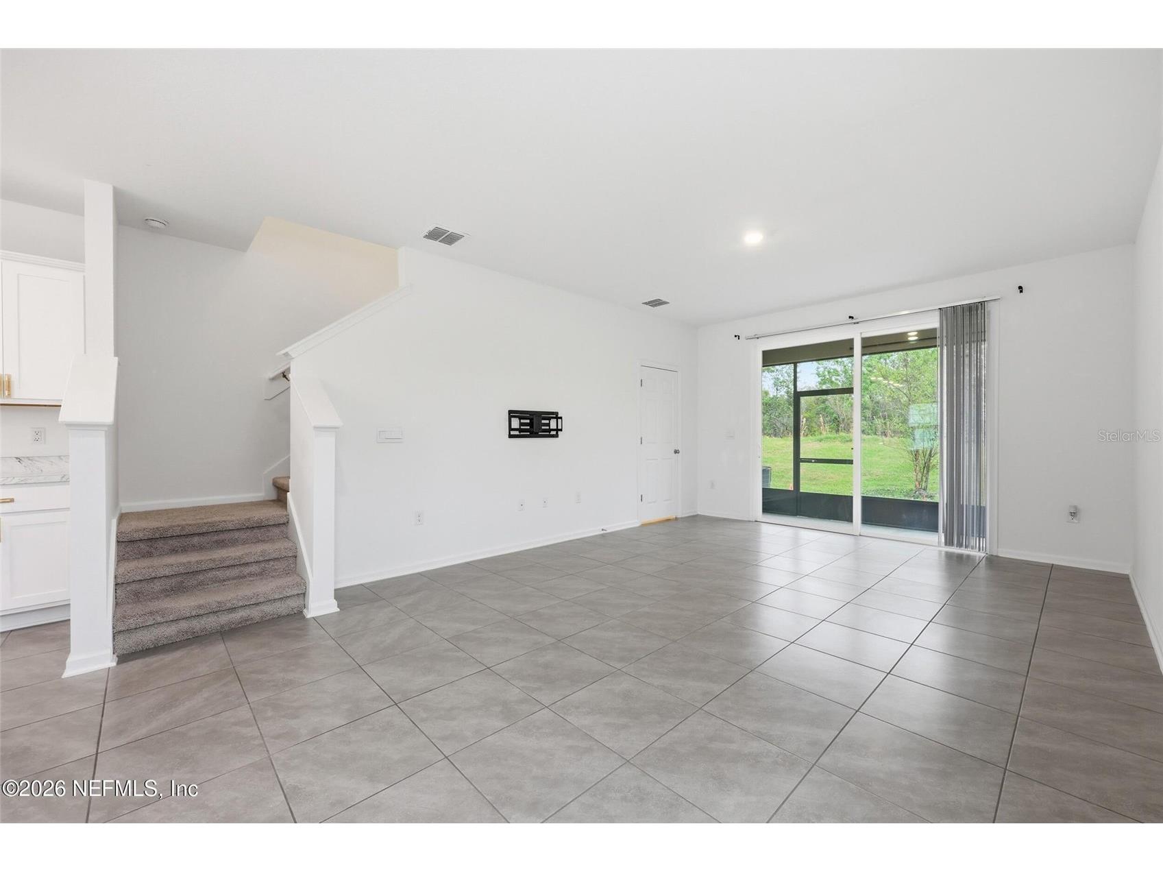 4935 Nebula Lane Jacksonville FL 32256 O6407321 image10