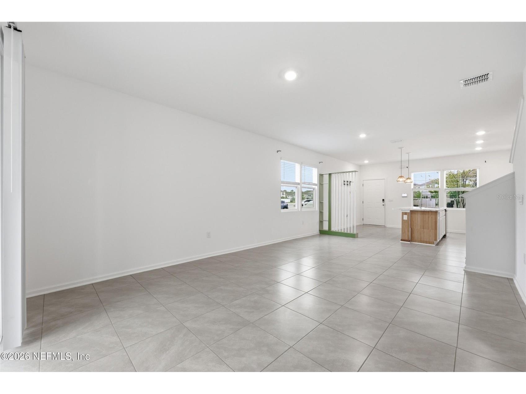 4935 Nebula Lane Jacksonville FL 32256 O6407321 image12