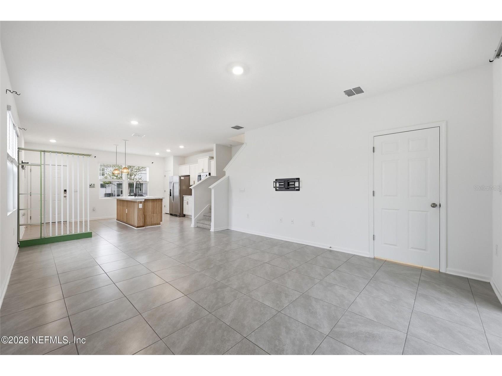 4935 Nebula Lane Jacksonville FL 32256 O6407321 image13