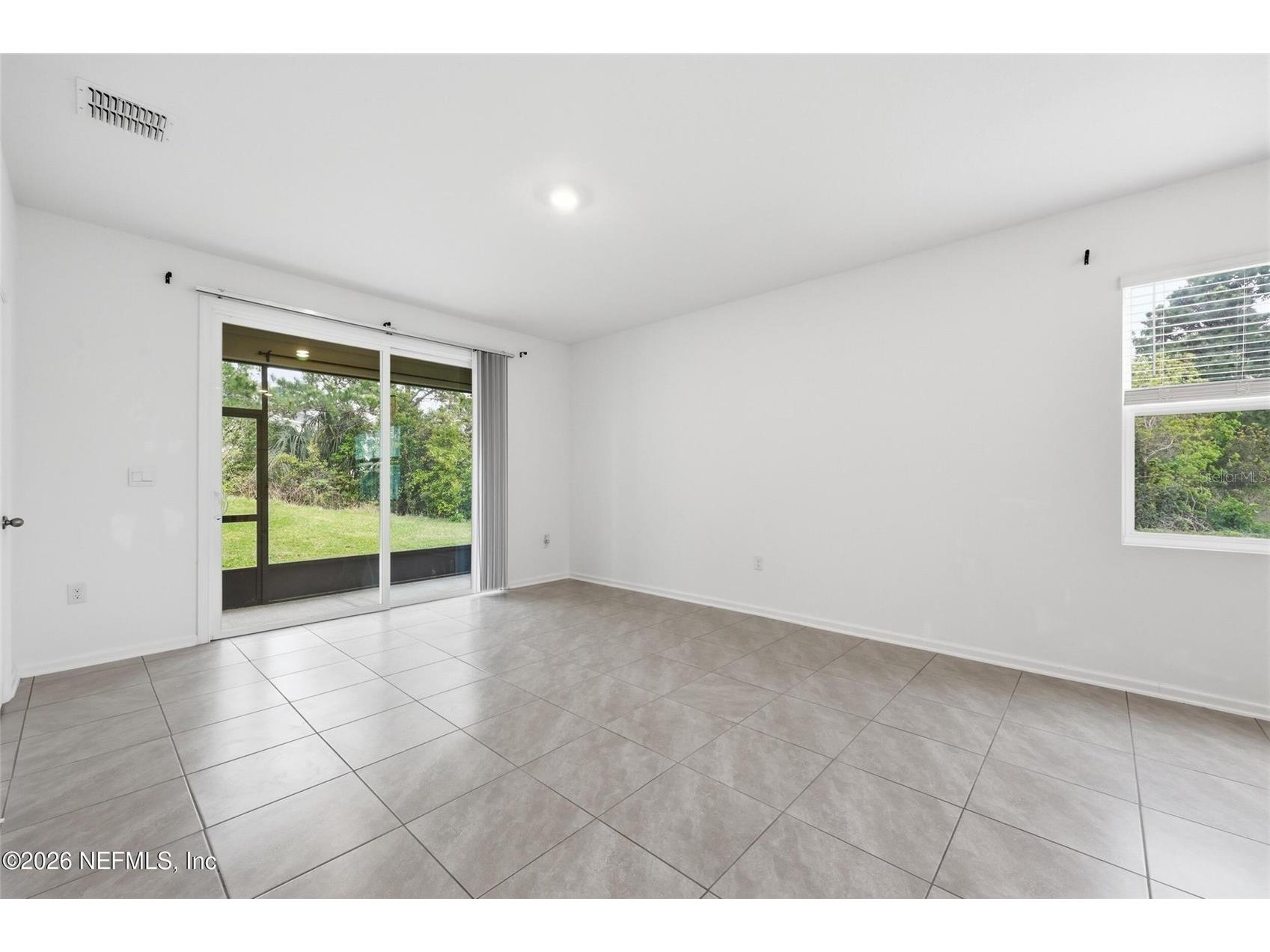 4935 Nebula Lane Jacksonville FL 32256 O6407321 image14