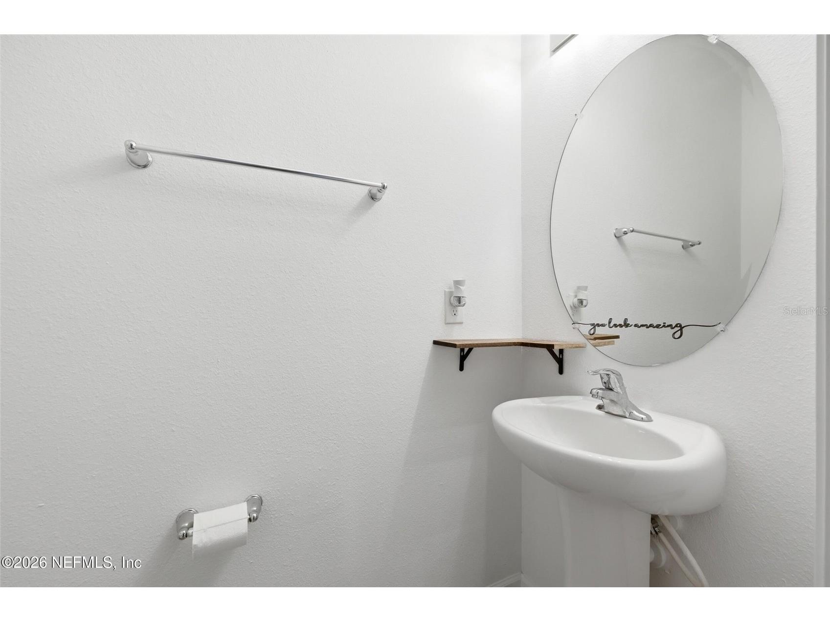 4935 Nebula Lane Jacksonville FL 32256 O6407321 image16