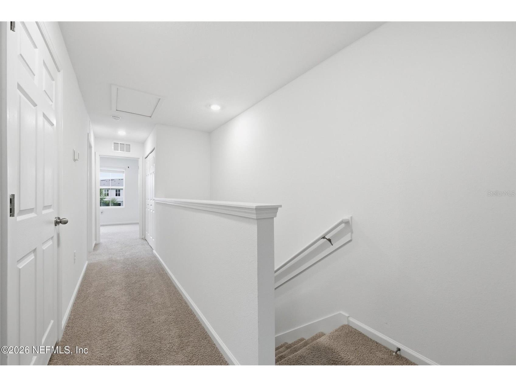 4935 Nebula Lane Jacksonville FL 32256 O6407321 image17