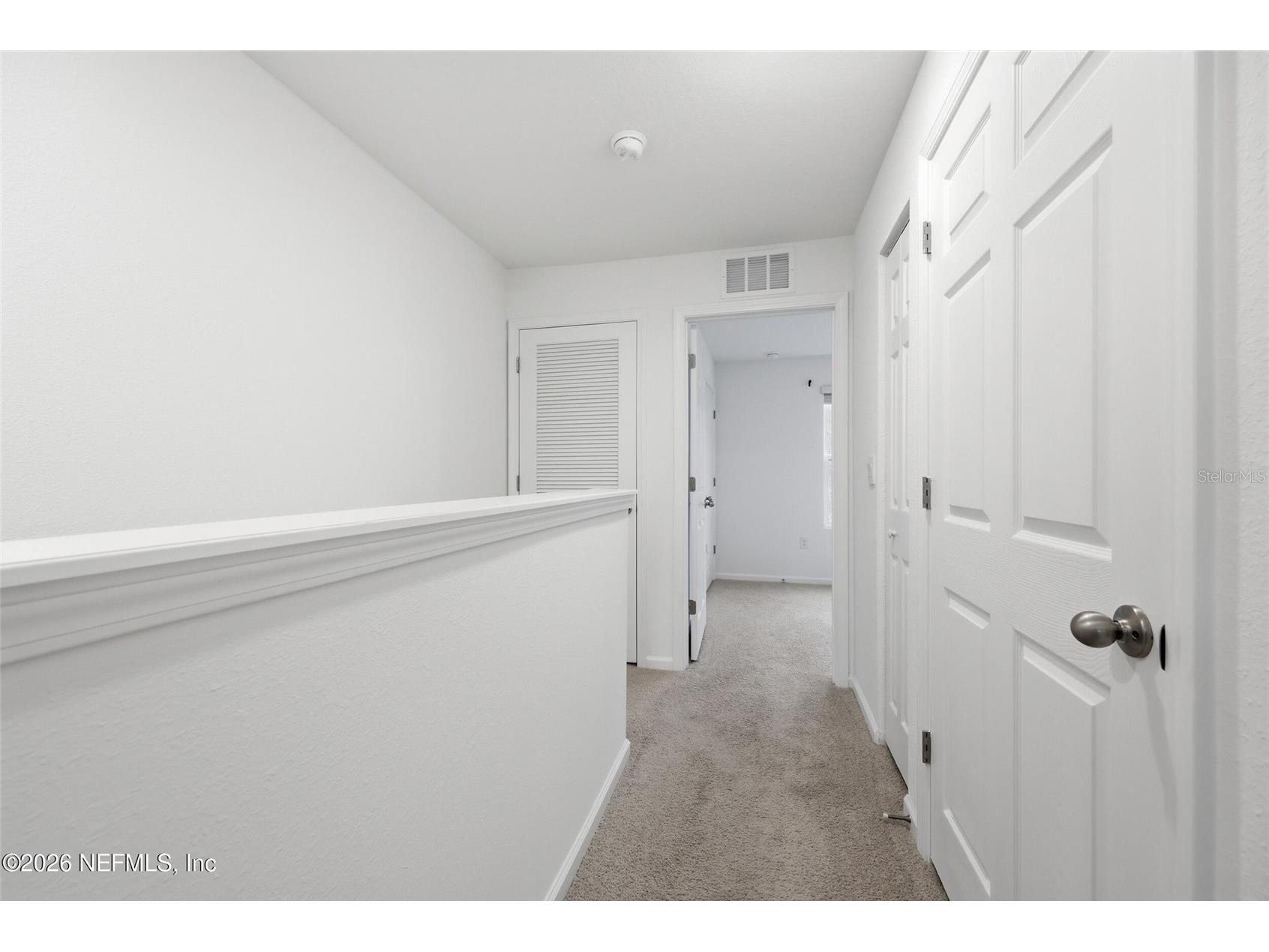 4935 Nebula Lane Jacksonville FL 32256 O6407321 image18