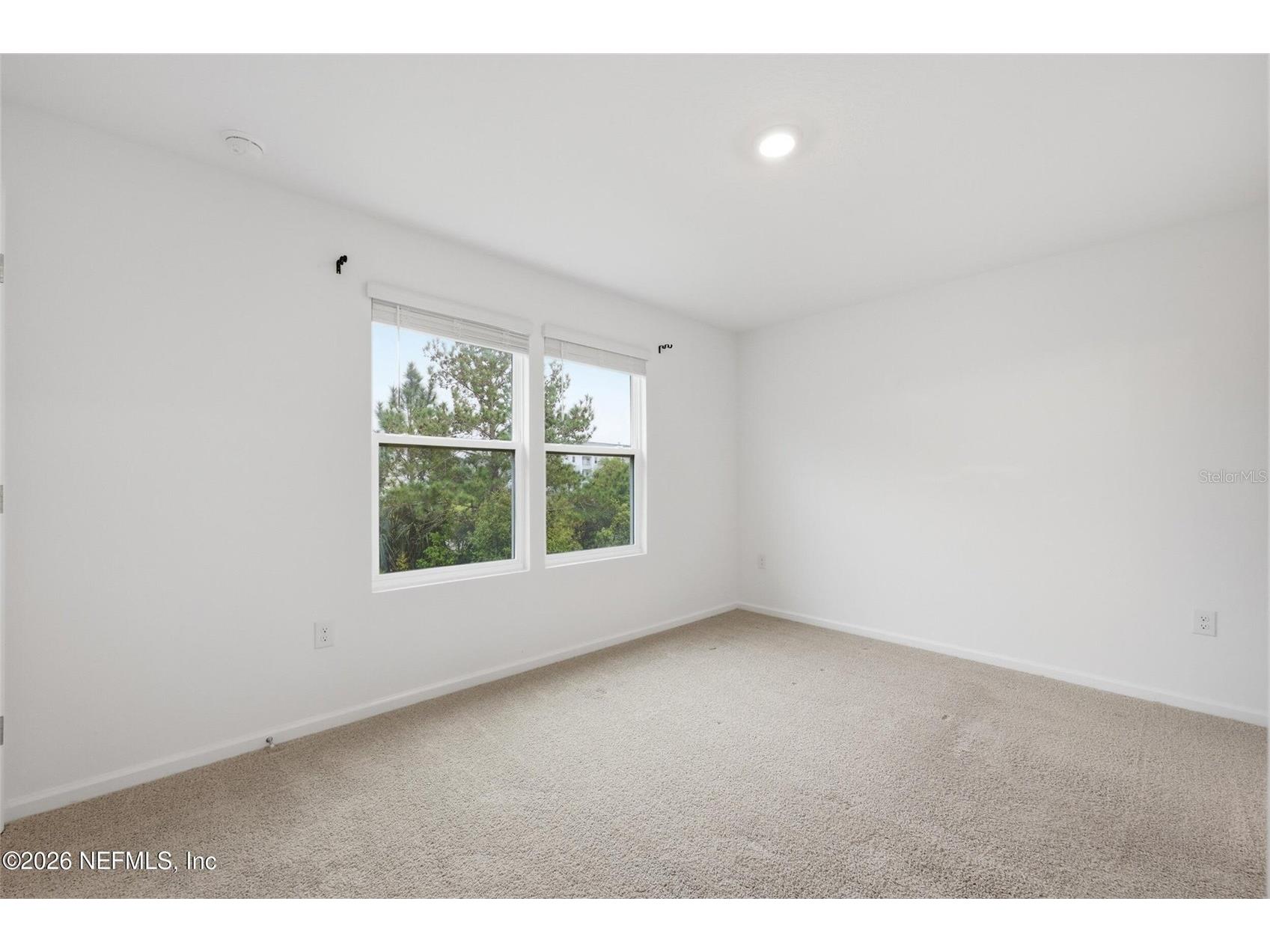 4935 Nebula Lane Jacksonville FL 32256 O6407321 image19