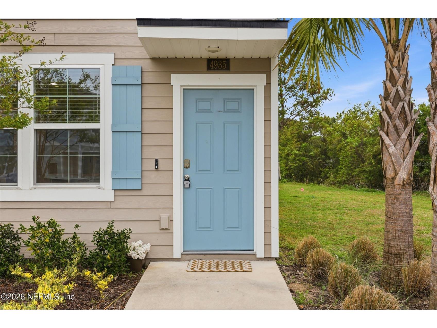 4935 Nebula Lane Jacksonville FL 32256 O6407321 image2