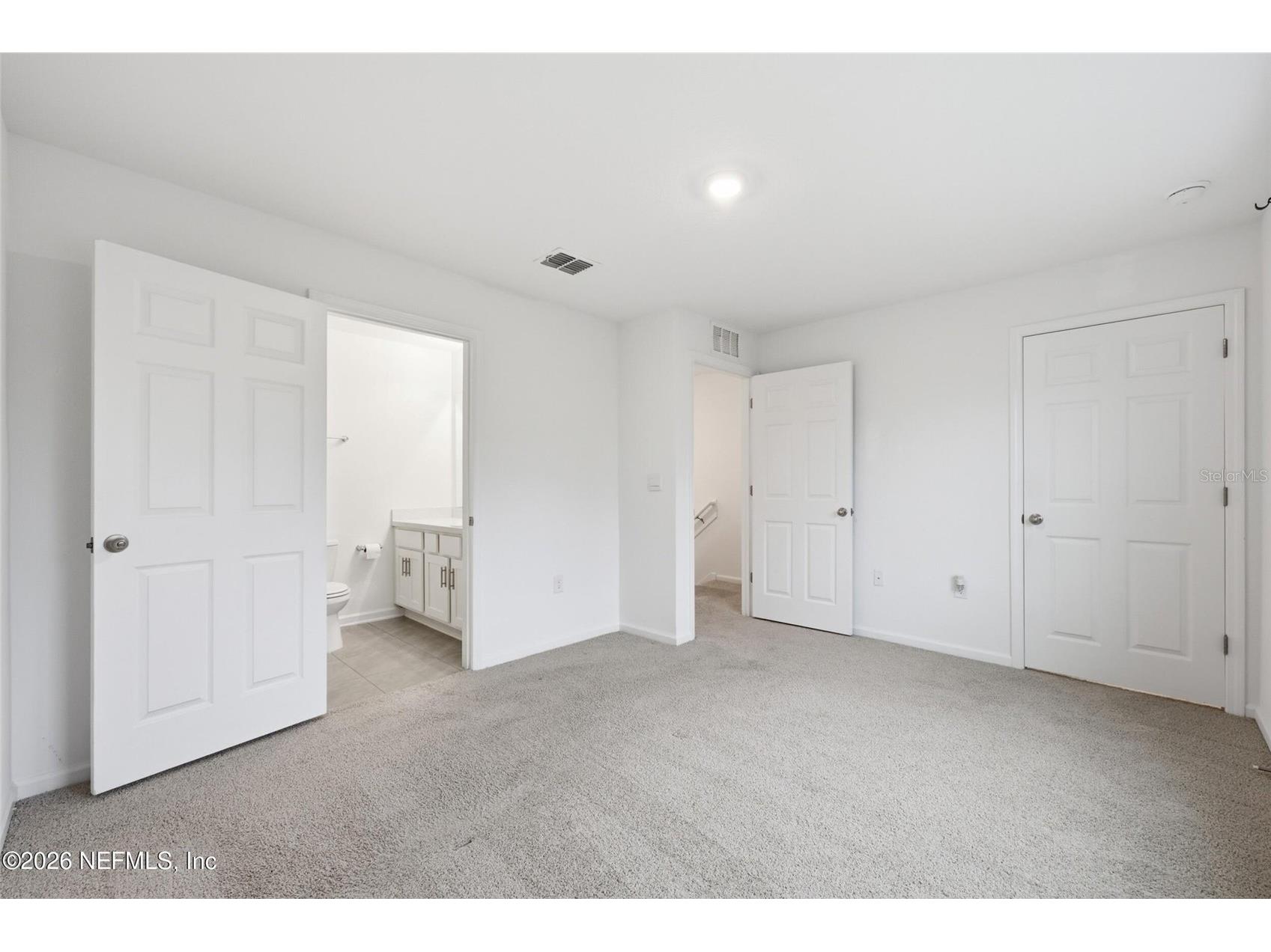 4935 Nebula Lane Jacksonville FL 32256 O6407321 image20