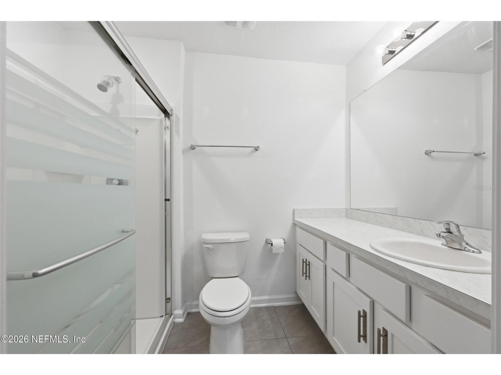 4935 Nebula Lane Jacksonville FL 32256 O6407321 image21