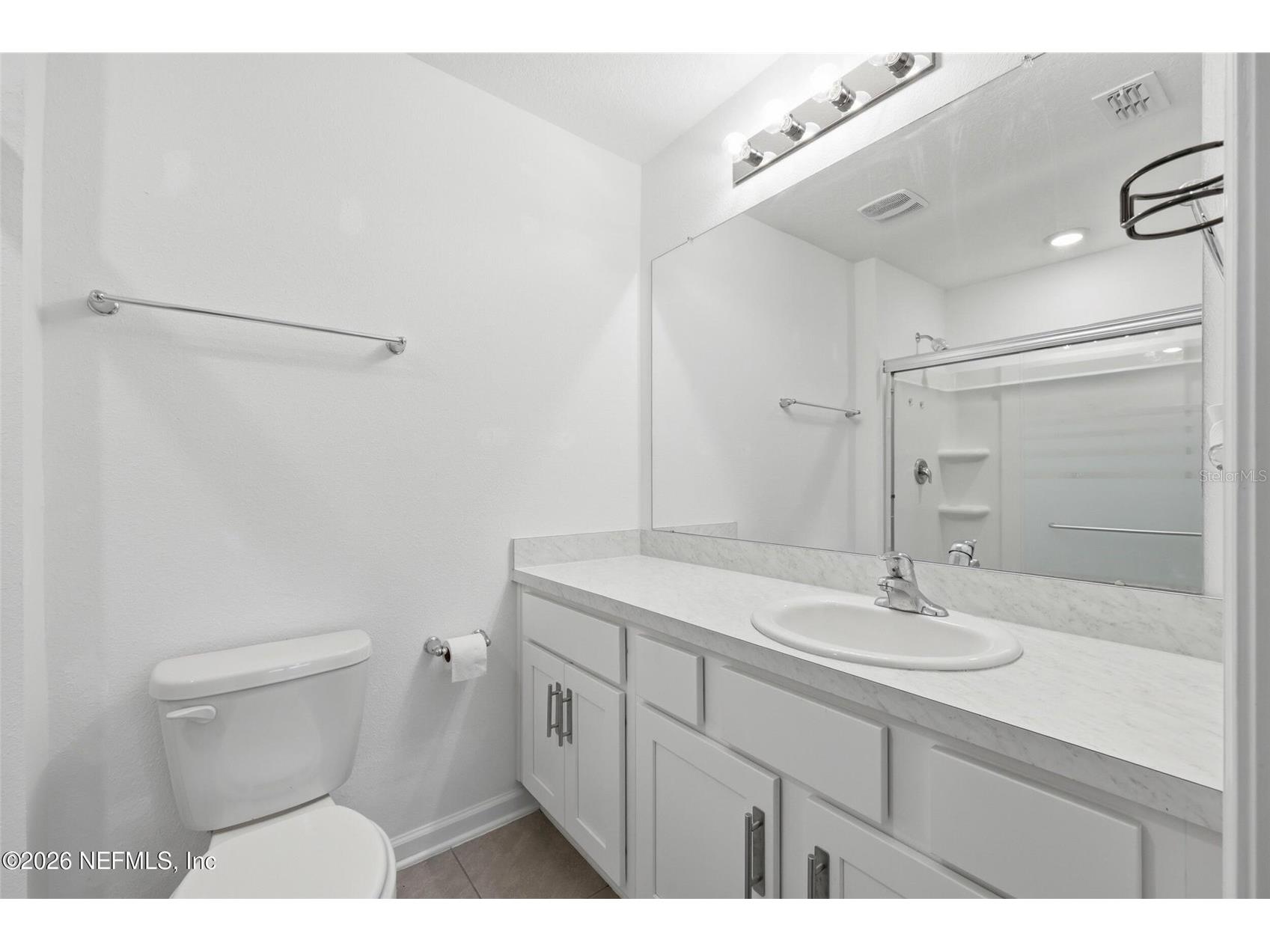 4935 Nebula Lane Jacksonville FL 32256 O6407321 image22
