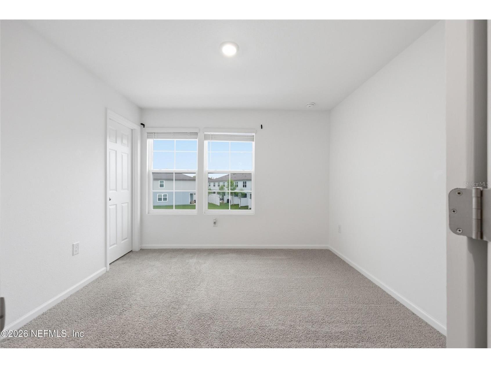 4935 Nebula Lane Jacksonville FL 32256 O6407321 image24