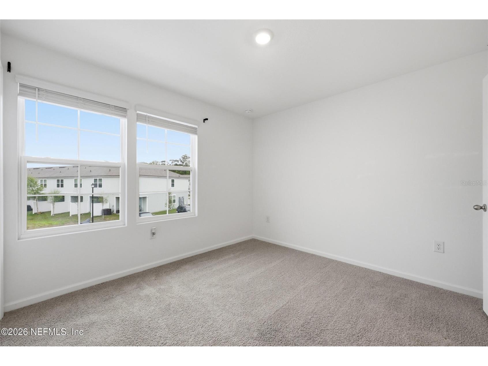 4935 Nebula Lane Jacksonville FL 32256 O6407321 image25