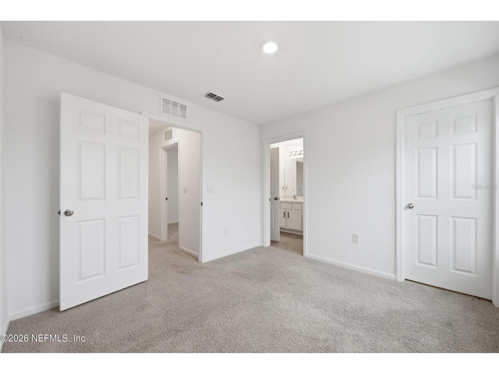 4935 Nebula Lane Jacksonville FL 32256 O6407321 image27