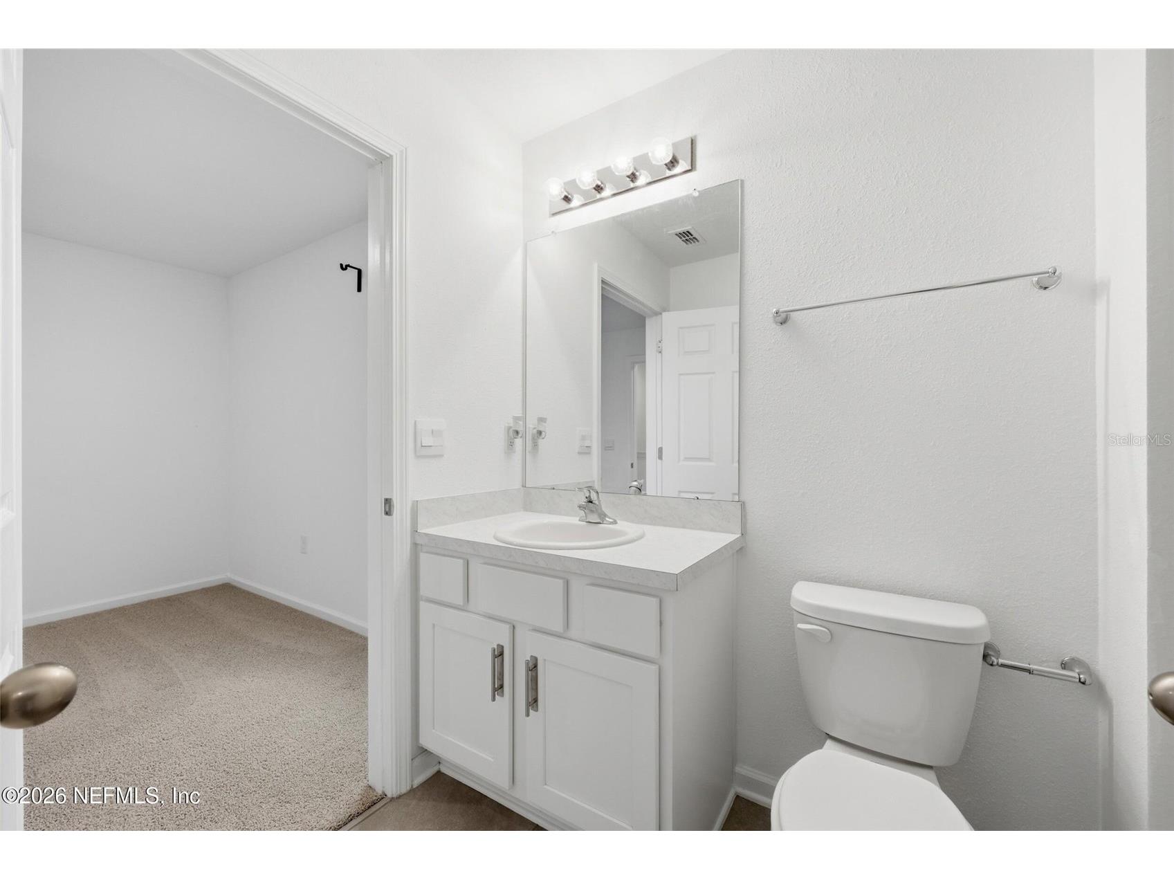 4935 Nebula Lane Jacksonville FL 32256 O6407321 image28