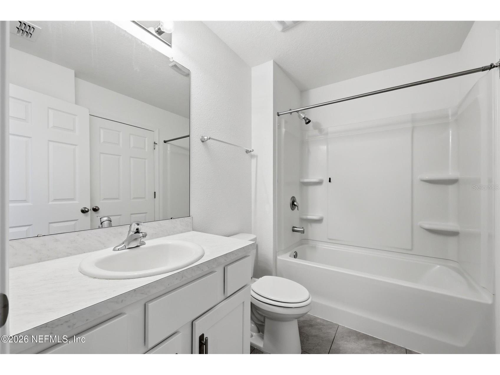 4935 Nebula Lane Jacksonville FL 32256 O6407321 image29