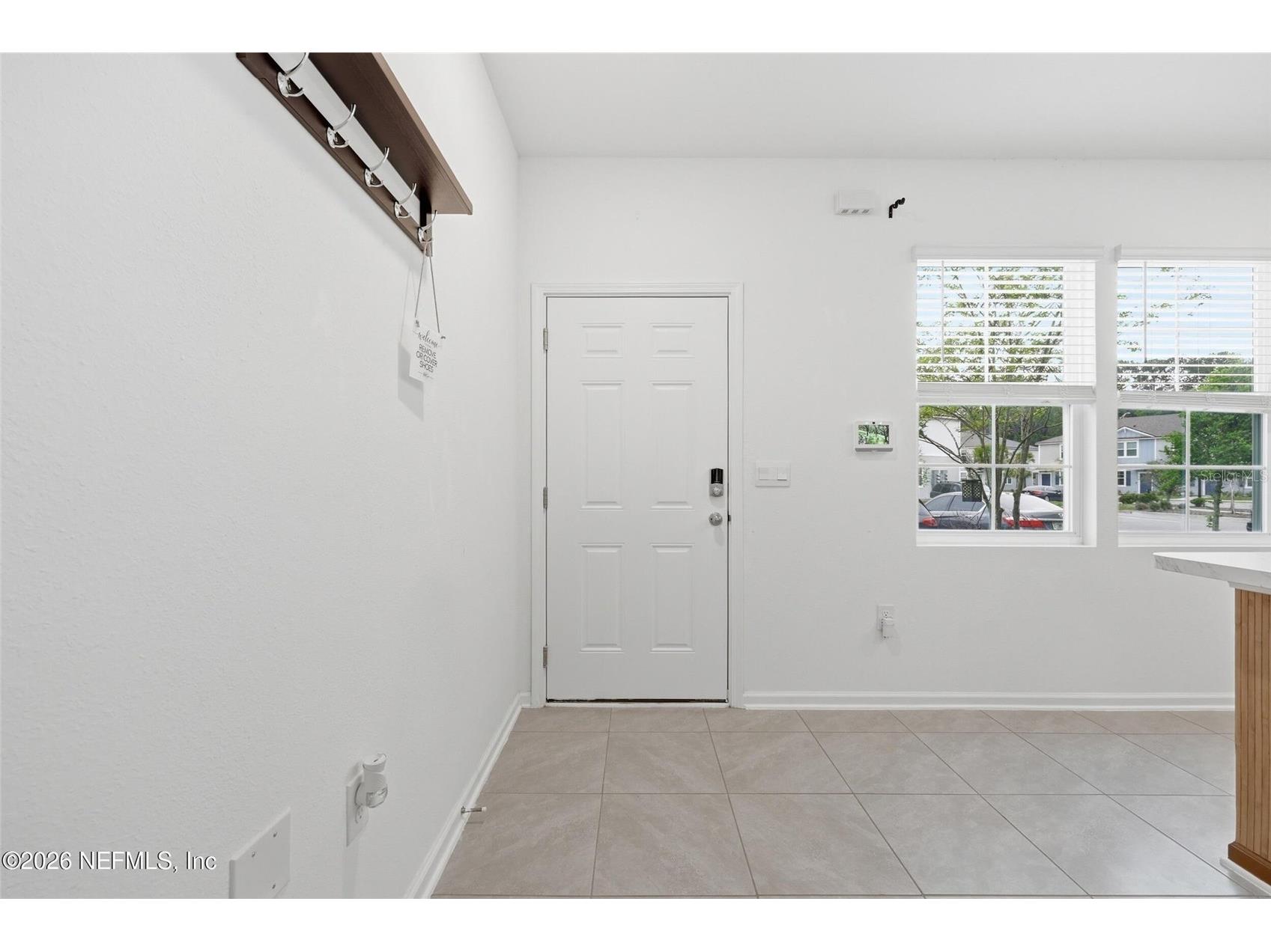 4935 Nebula Lane Jacksonville FL 32256 O6407321 image3