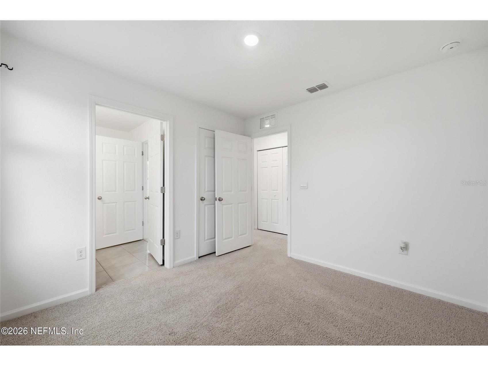 4935 Nebula Lane Jacksonville FL 32256 O6407321 image30