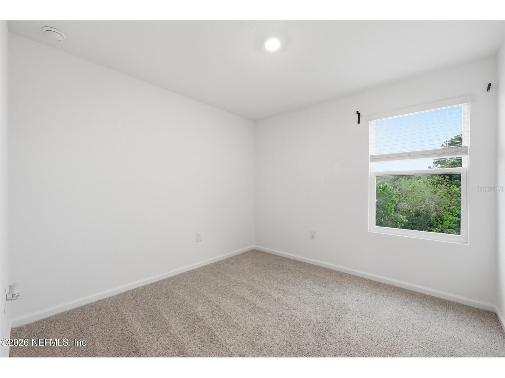 4935 Nebula Lane Jacksonville FL 32256 O6407321 image31