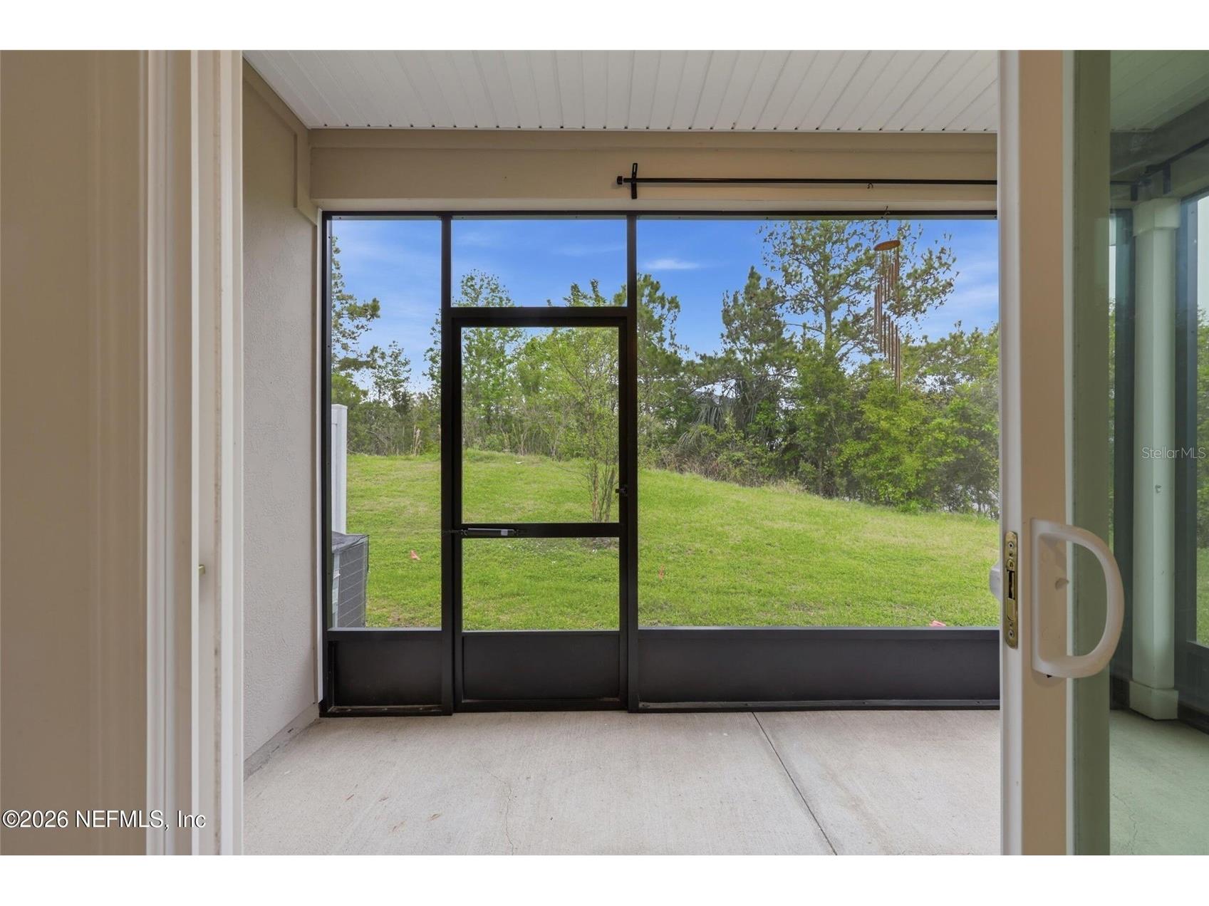 4935 Nebula Lane Jacksonville FL 32256 O6407321 image33