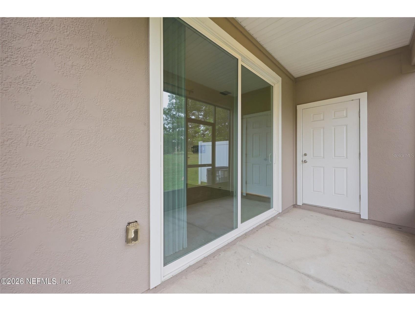 4935 Nebula Lane Jacksonville FL 32256 O6407321 image34