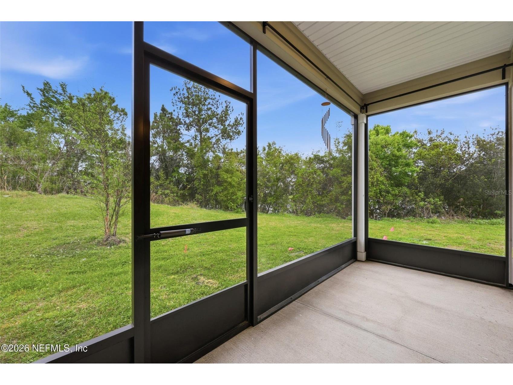 4935 Nebula Lane Jacksonville FL 32256 O6407321 image35
