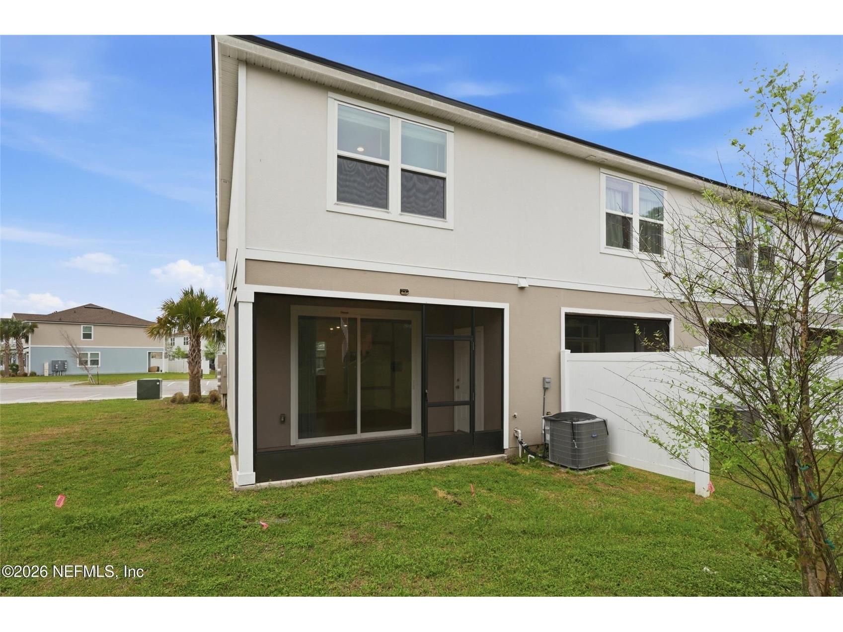 4935 Nebula Lane Jacksonville FL 32256 O6407321 image36