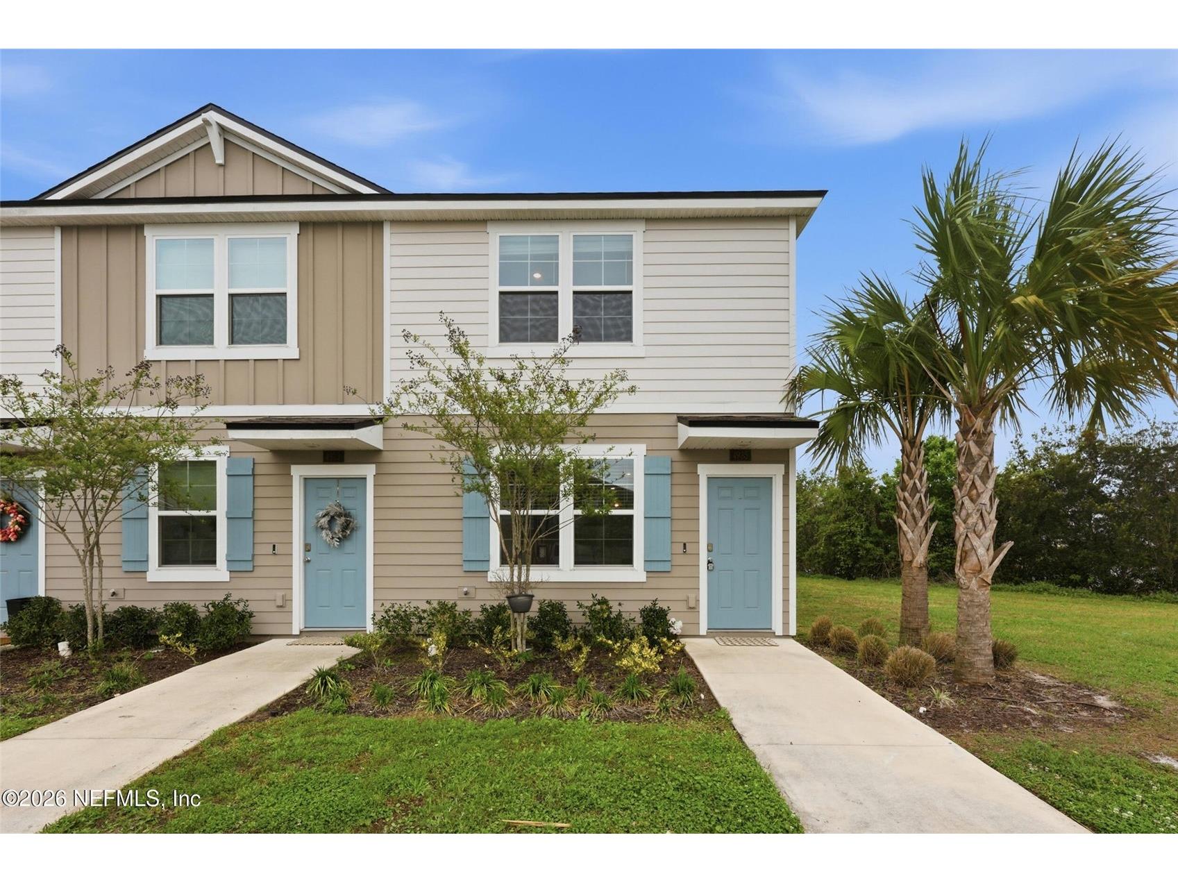 4935 Nebula Lane Jacksonville FL 32256 O6407321 image37