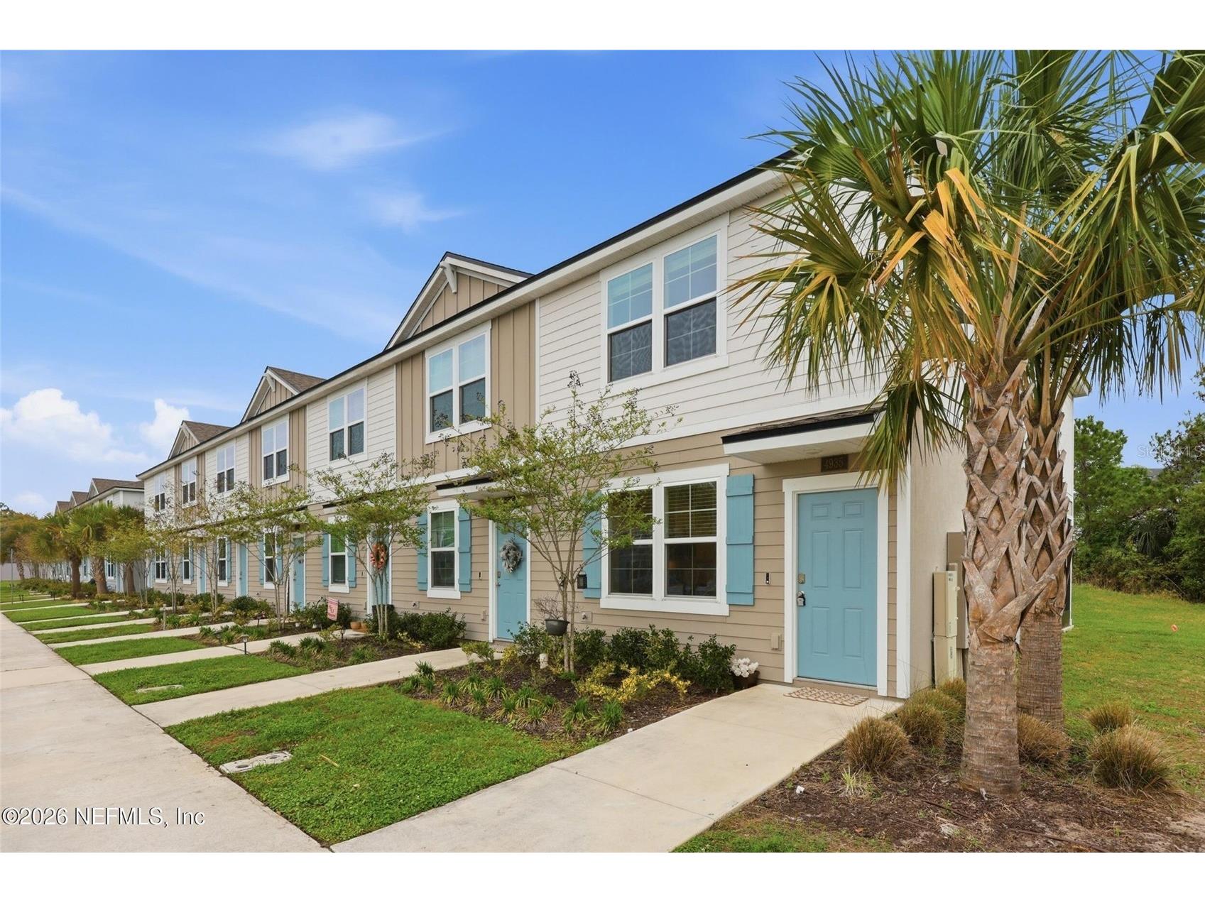 4935 Nebula Lane Jacksonville FL 32256 O6407321 image38