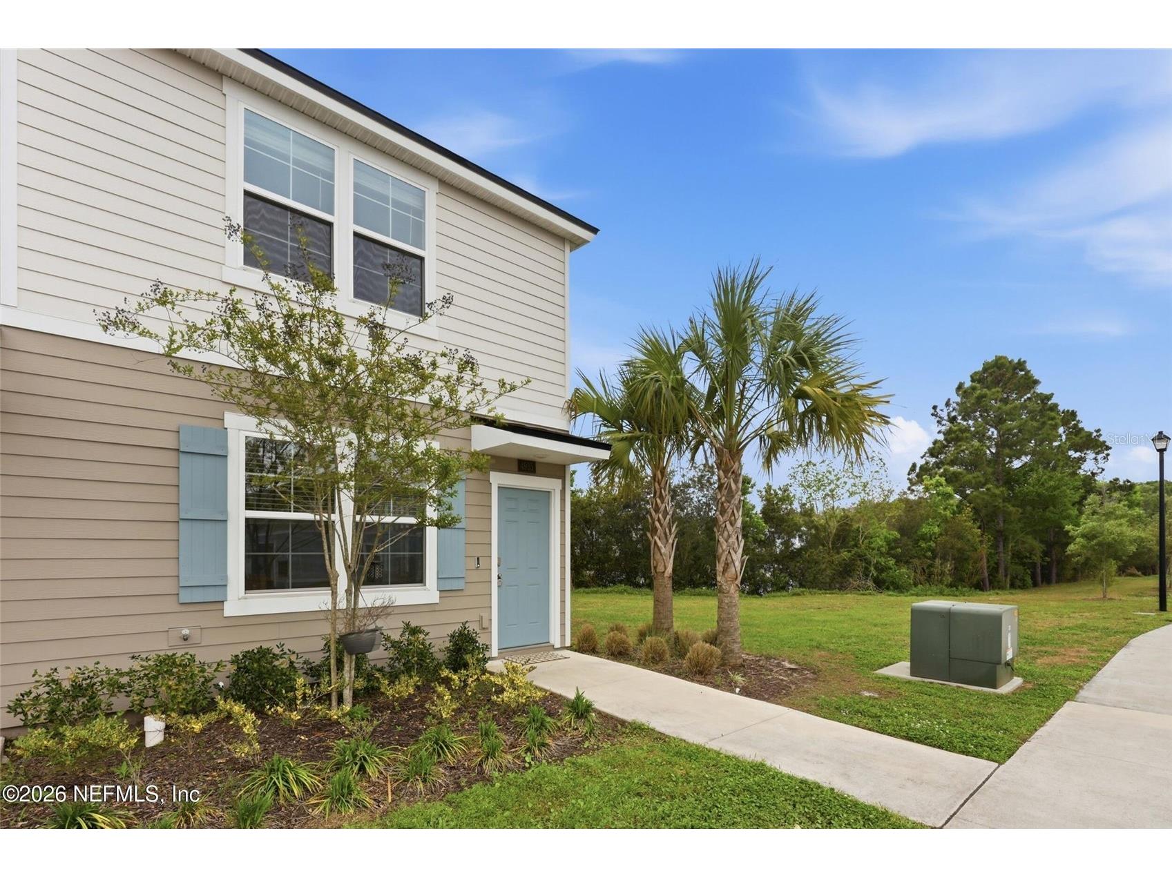4935 Nebula Lane Jacksonville FL 32256 O6407321 image39