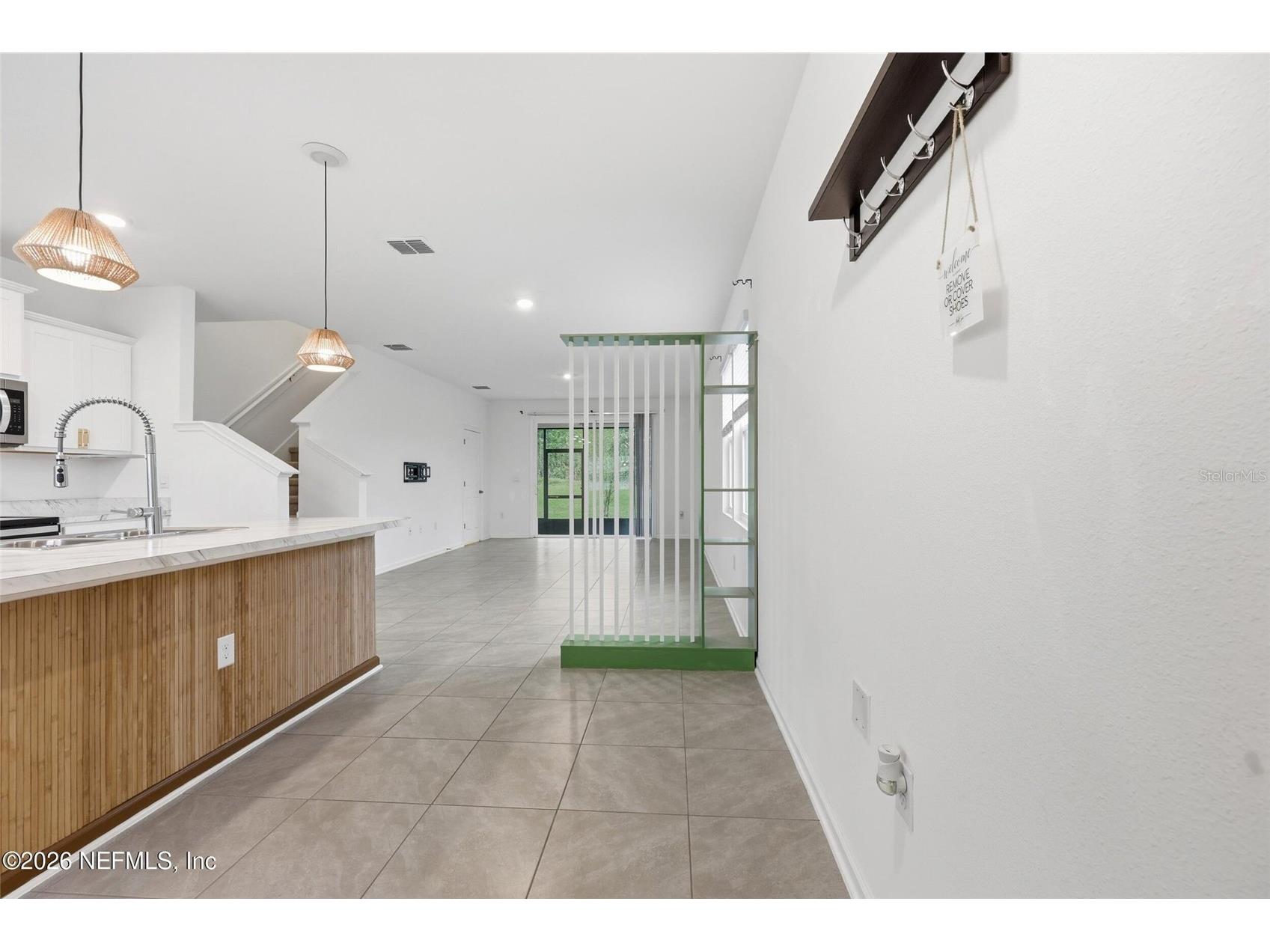 4935 Nebula Lane Jacksonville FL 32256 O6407321 image4
