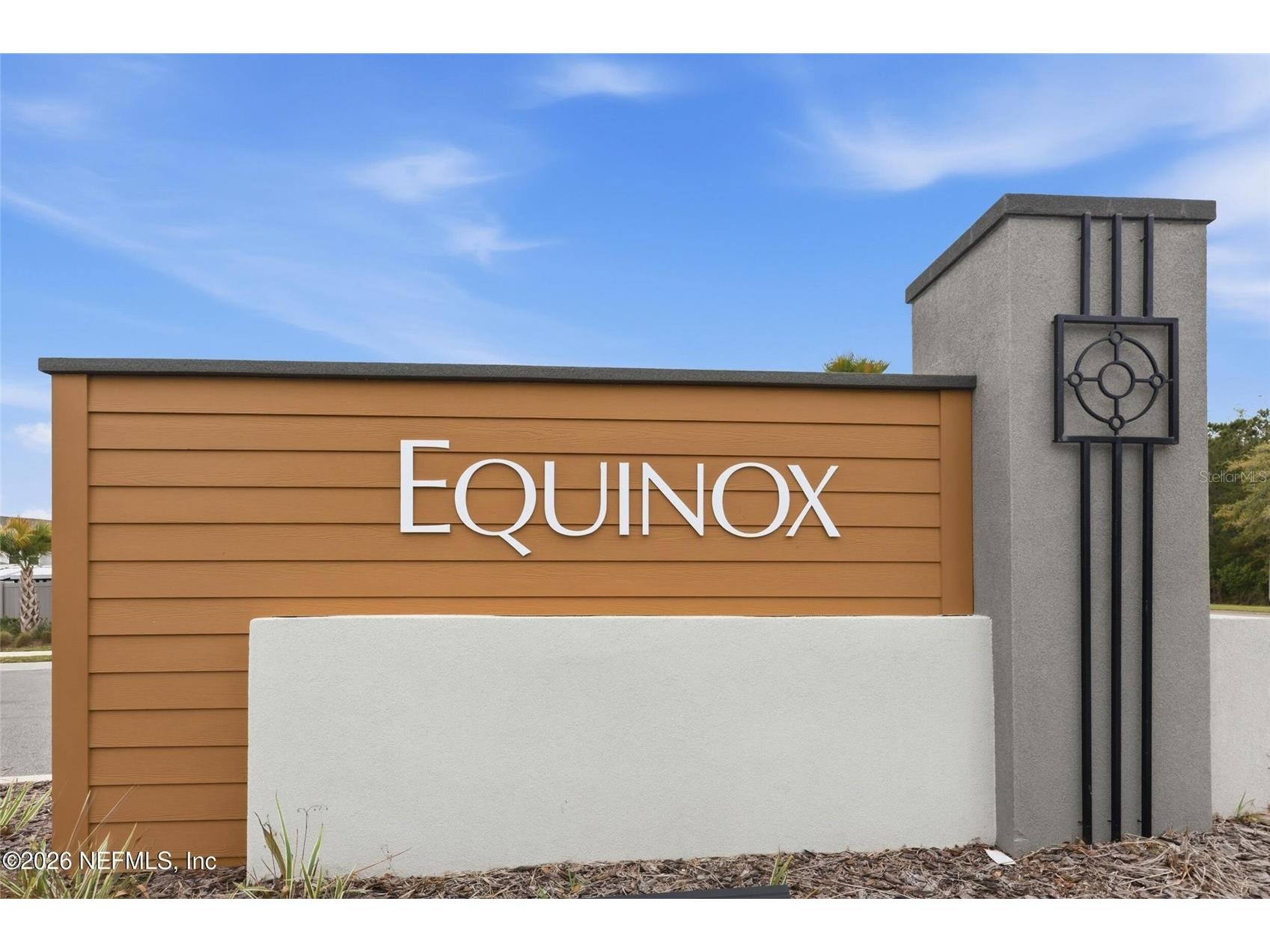 4935 Nebula Lane Jacksonville FL 32256 O6407321 image40