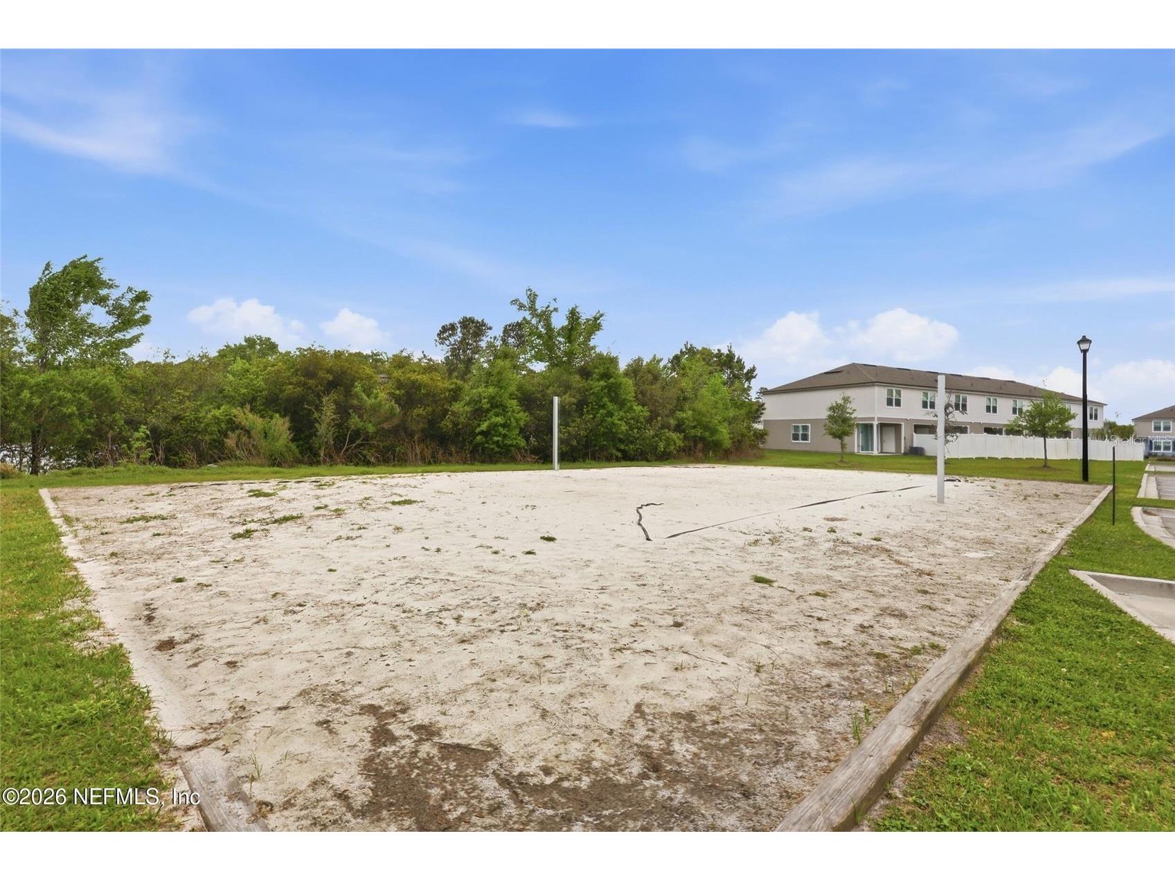4935 Nebula Lane Jacksonville FL 32256 O6407321 image41