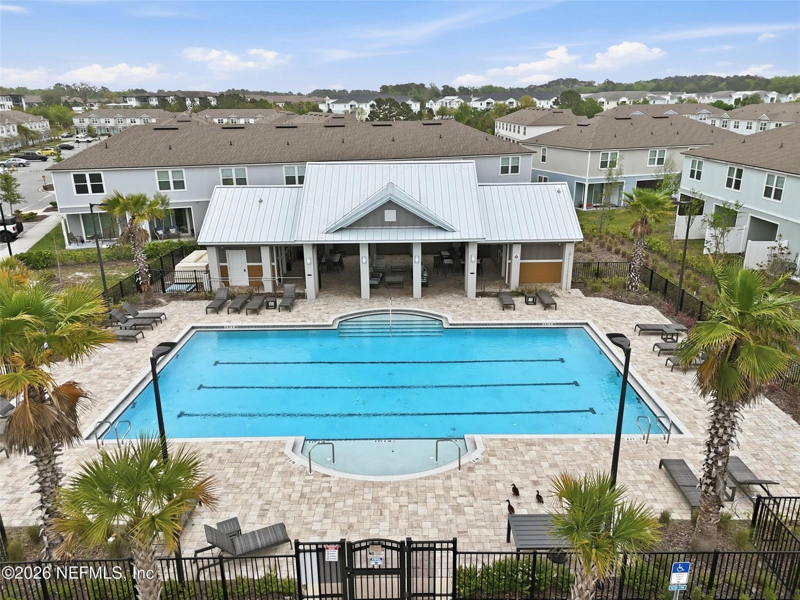 4935 Nebula Lane Jacksonville FL 32256 O6407321 image42